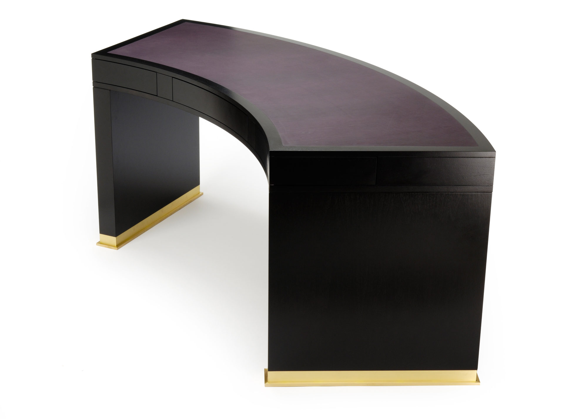 [开云（中国） - 桌几|办公桌|办公家具|设计师家具|azimuth desk 桌子]