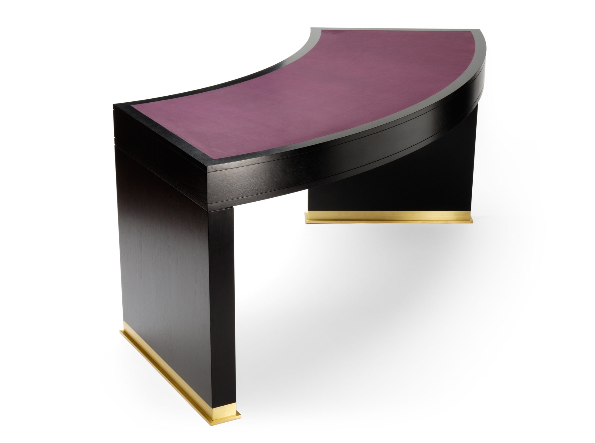 开云（中国） - 桌几|办公桌|办公家具|设计师家具|azimuth desk 桌子