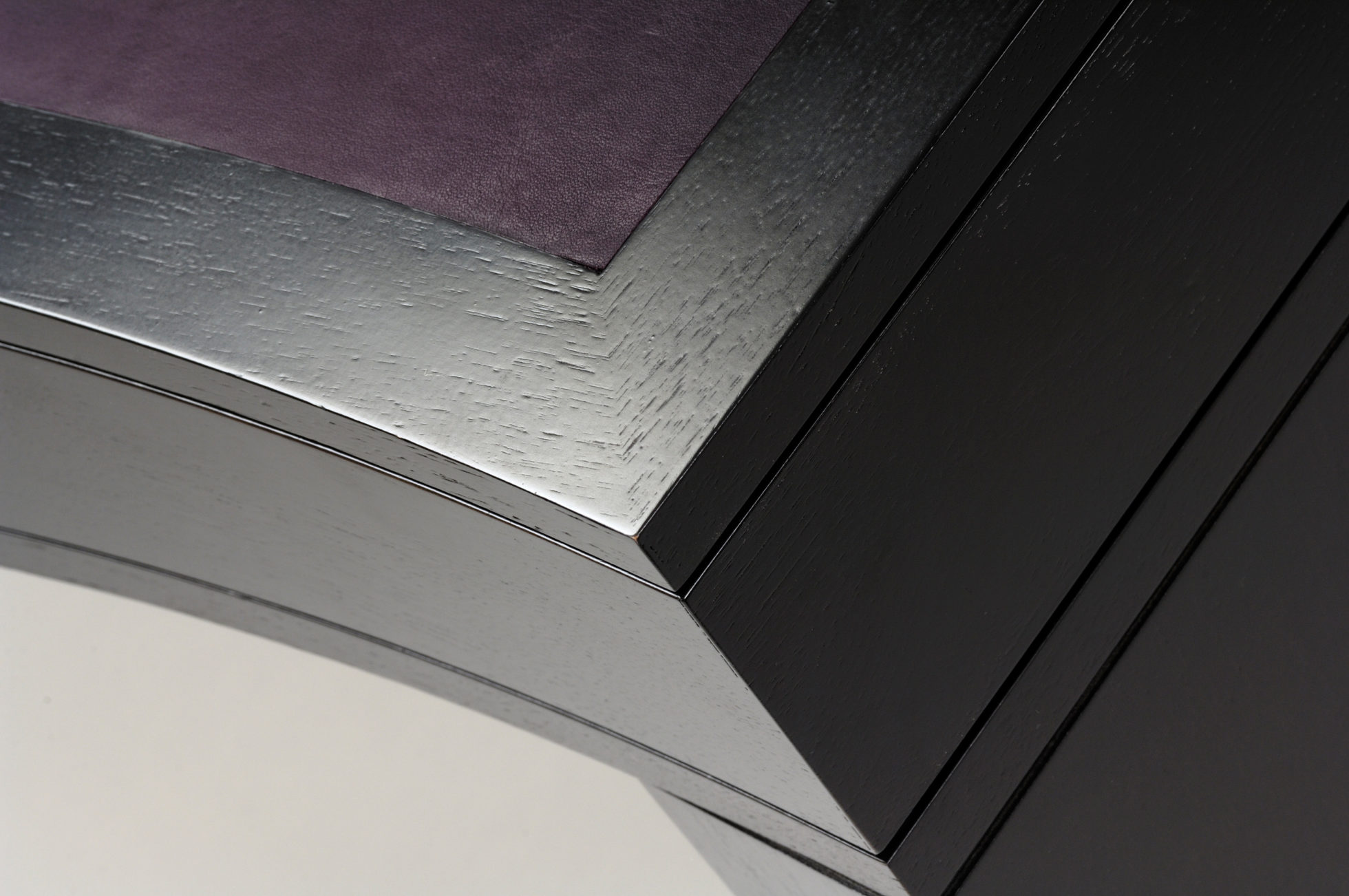 开云（中国） - 桌几|办公桌|办公家具|设计师家具|azimuth desk 桌子