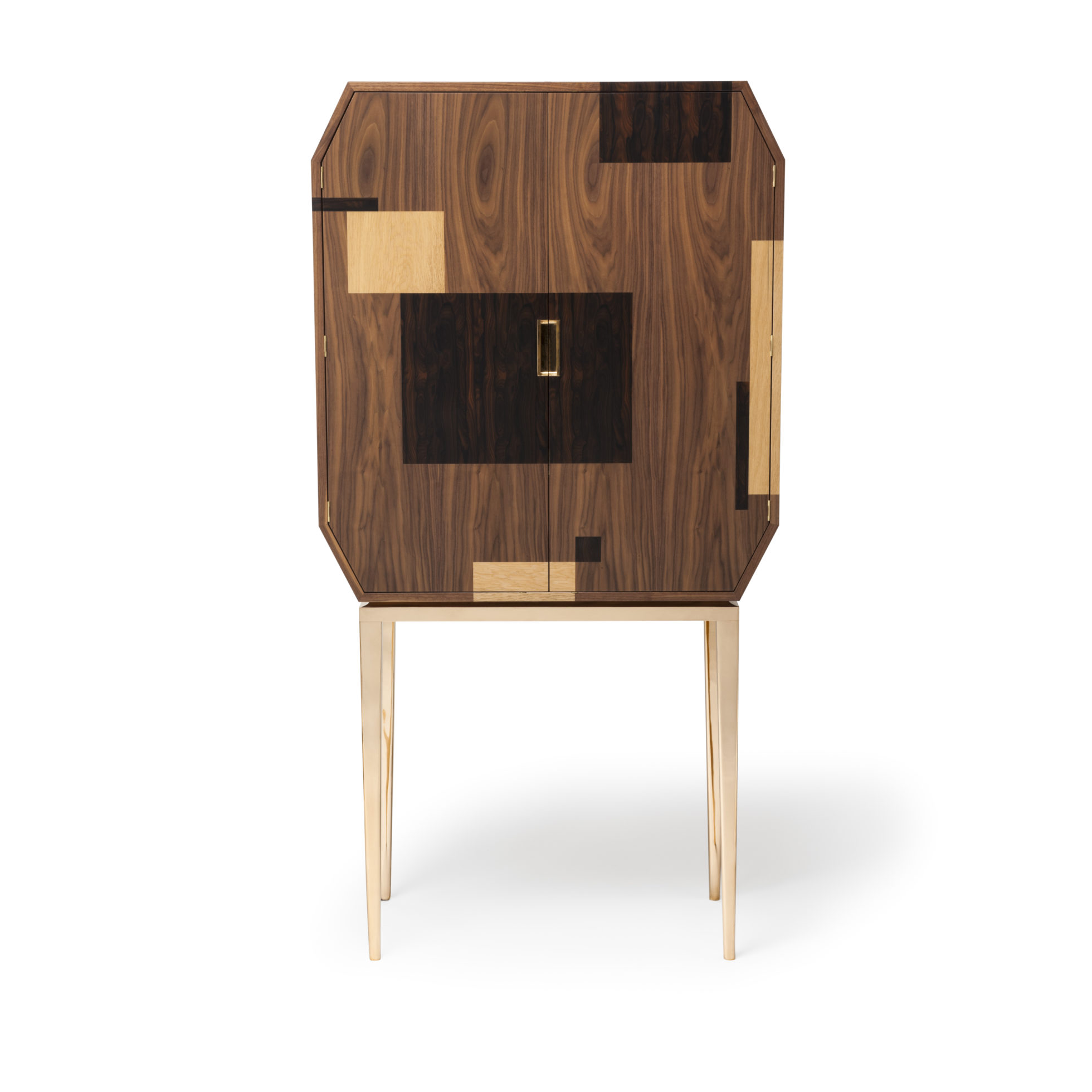 [开云（中国） - 储物|储物柜|办公家具|设计师家具|manhattan drinks 柜子]