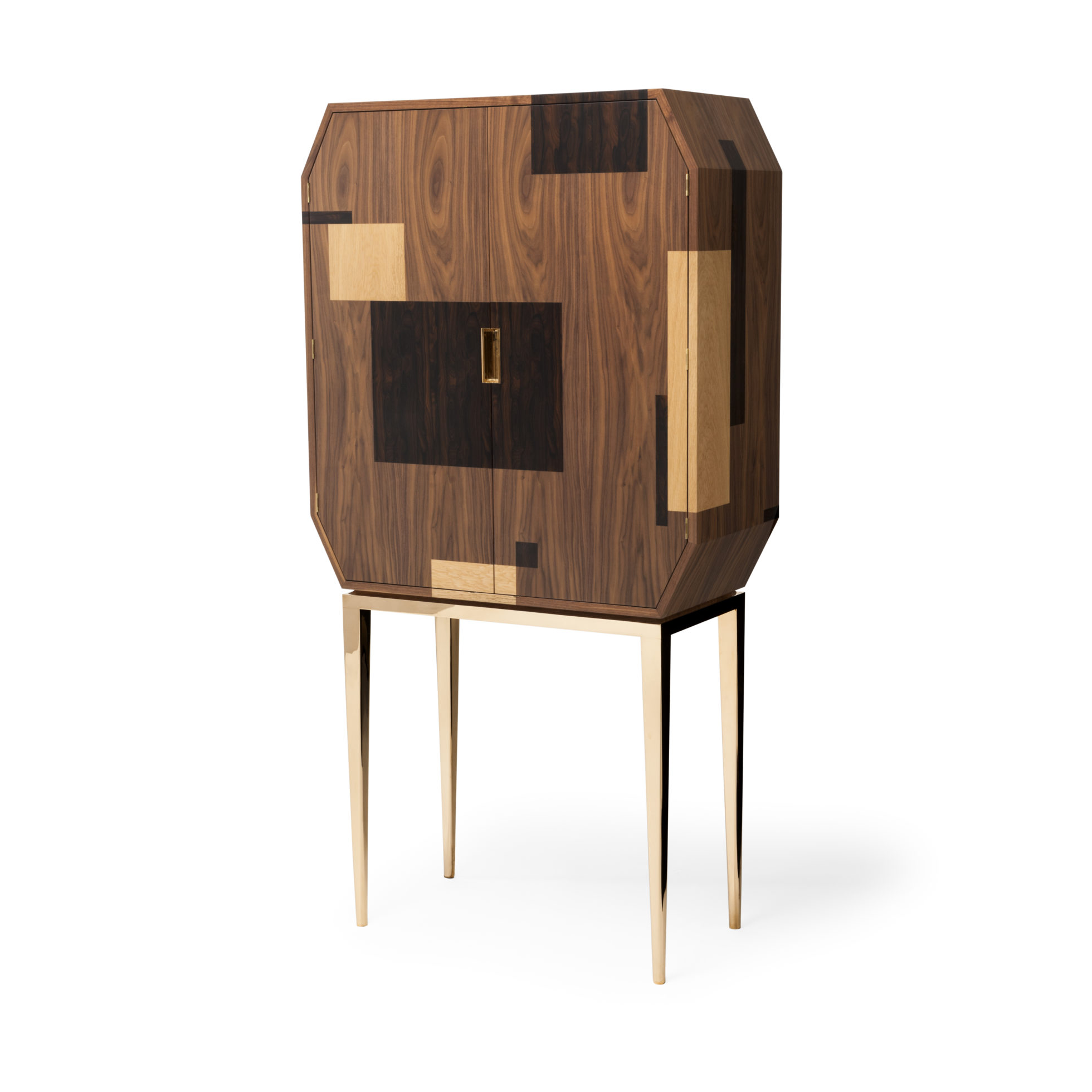 开云（中国） - 储物|储物柜|办公家具|设计师家具|manhattan drinks 柜子