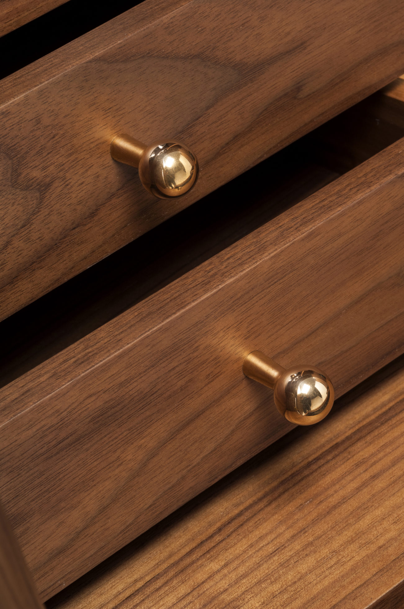 开云（中国） - 储物|储物柜|办公家具|设计师家具|manhattan drinks 柜子