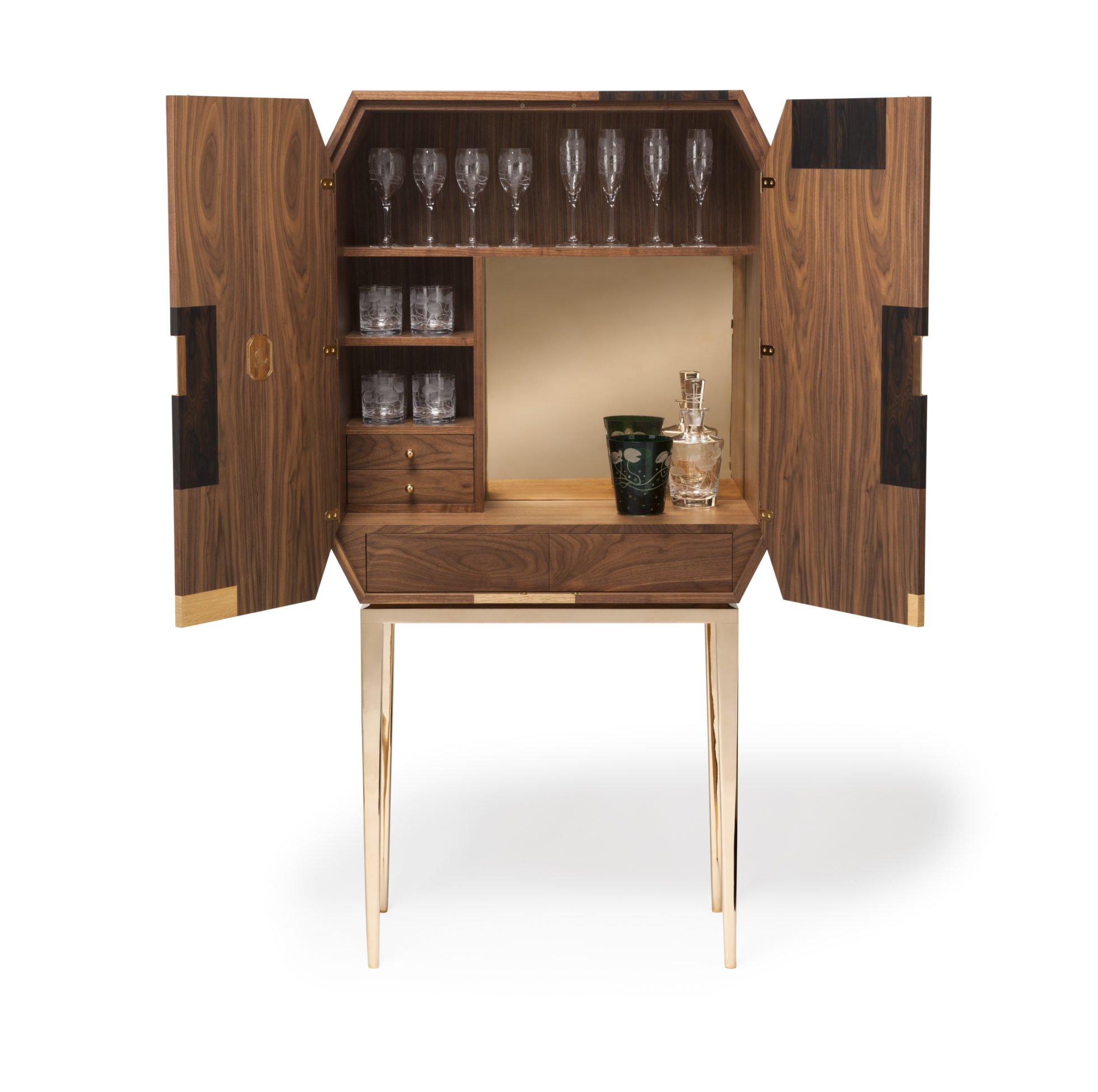 开云（中国） - 储物|储物柜|办公家具|设计师家具|manhattan drinks 柜子