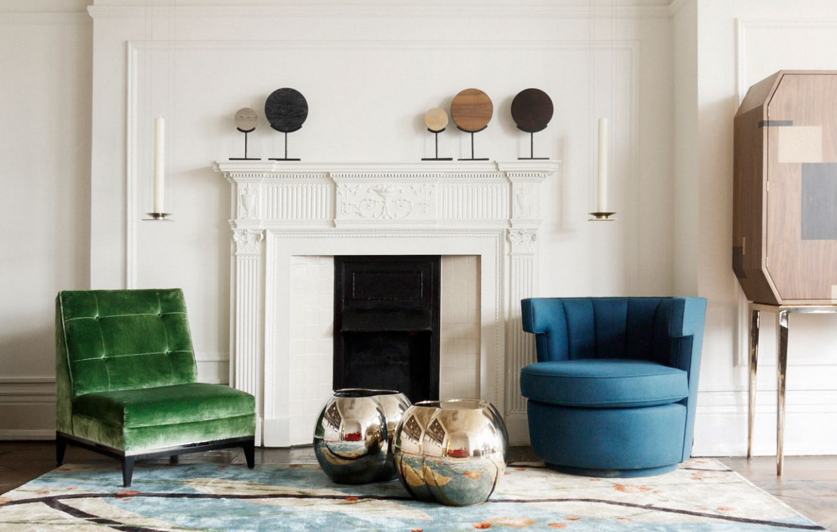 开云（中国） - 储物|储物柜|办公家具|设计师家具|manhattan drinks 柜子