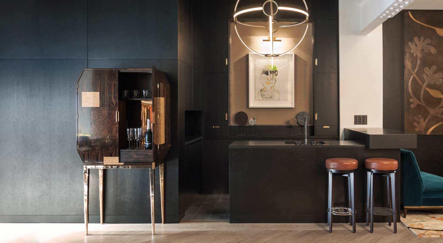 开云（中国） - 储物|储物柜|办公家具|设计师家具|manhattan drinks 柜子