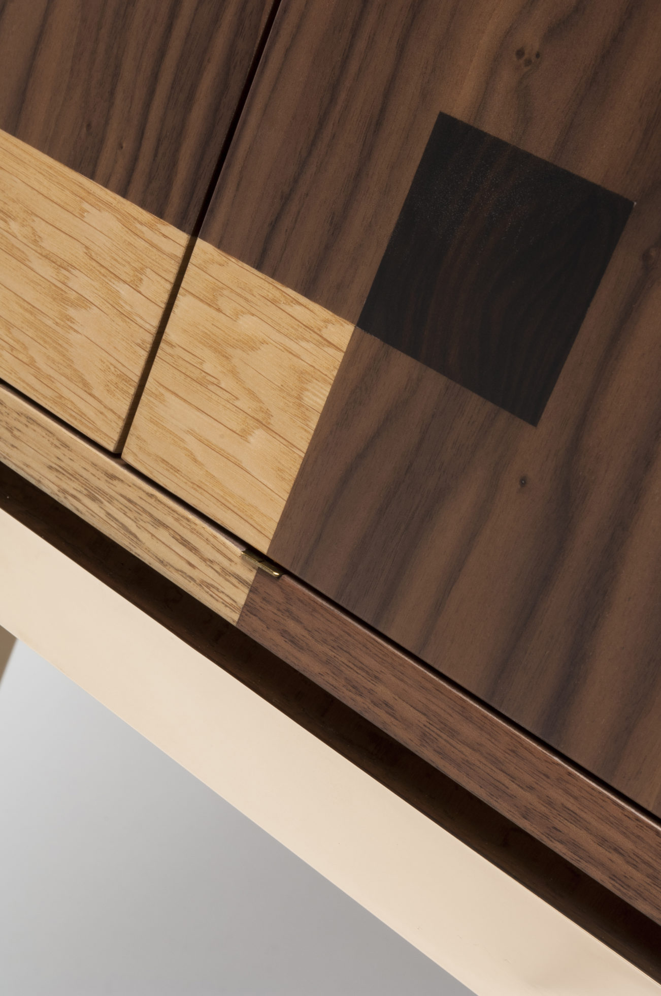 开云（中国） - 储物|储物柜|办公家具|设计师家具|manhattan drinks 柜子