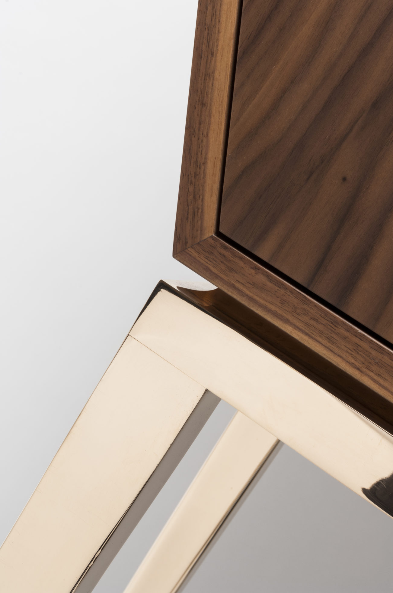 开云（中国） - 储物|储物柜|办公家具|设计师家具|manhattan drinks 柜子