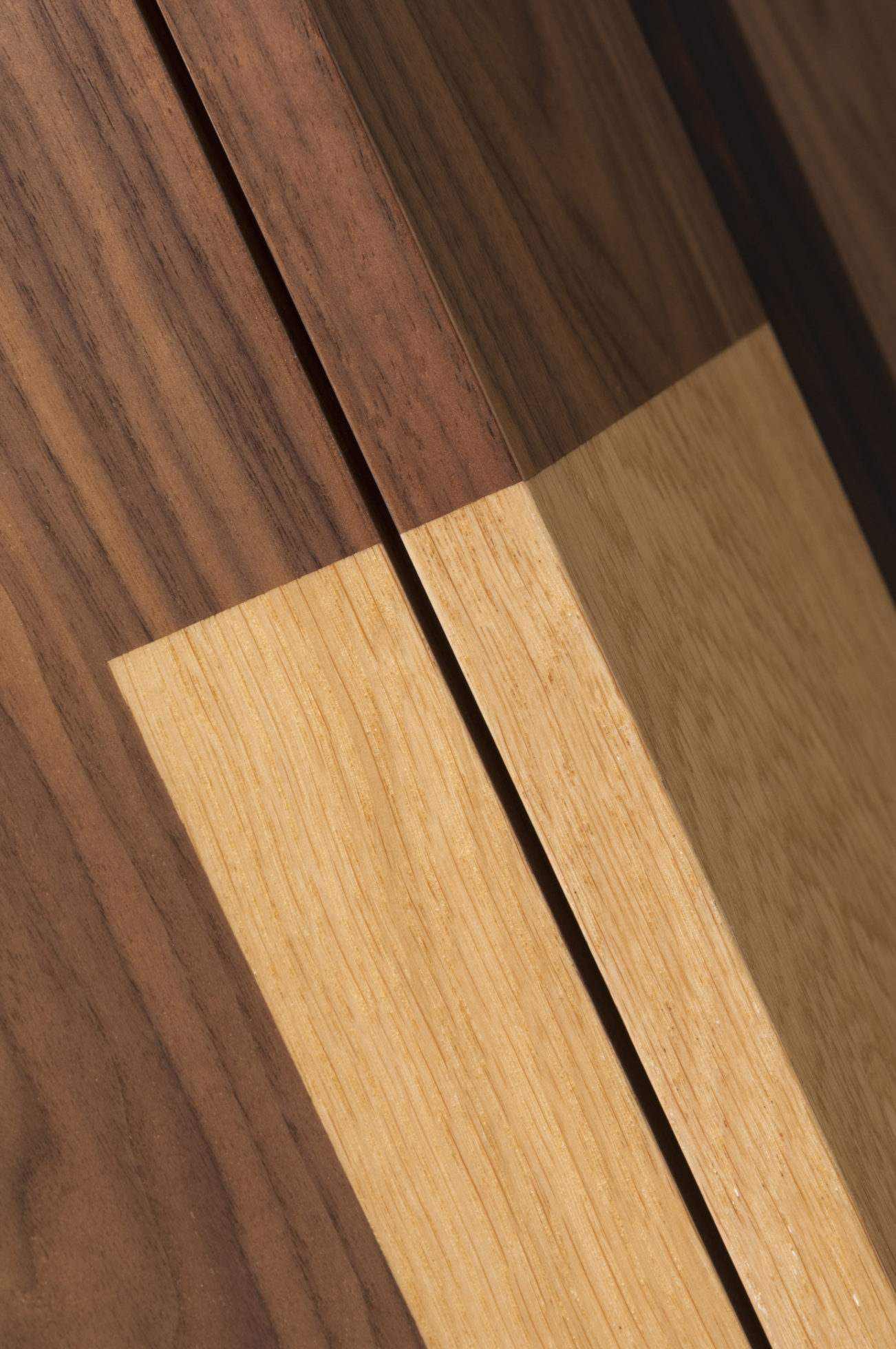 开云（中国） - 储物|储物柜|办公家具|设计师家具|manhattan drinks 柜子