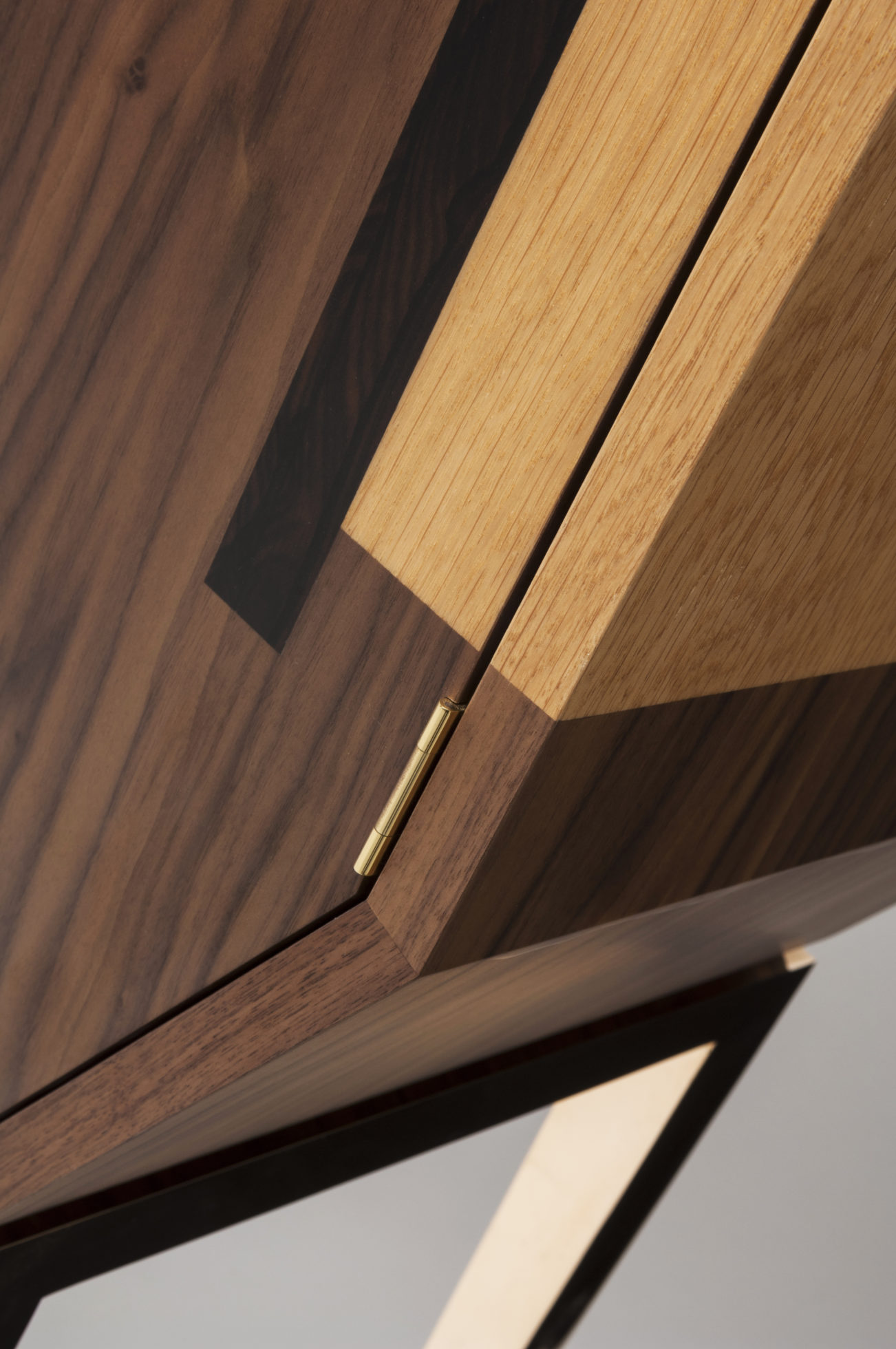 开云（中国） - 储物|储物柜|办公家具|设计师家具|manhattan drinks 柜子