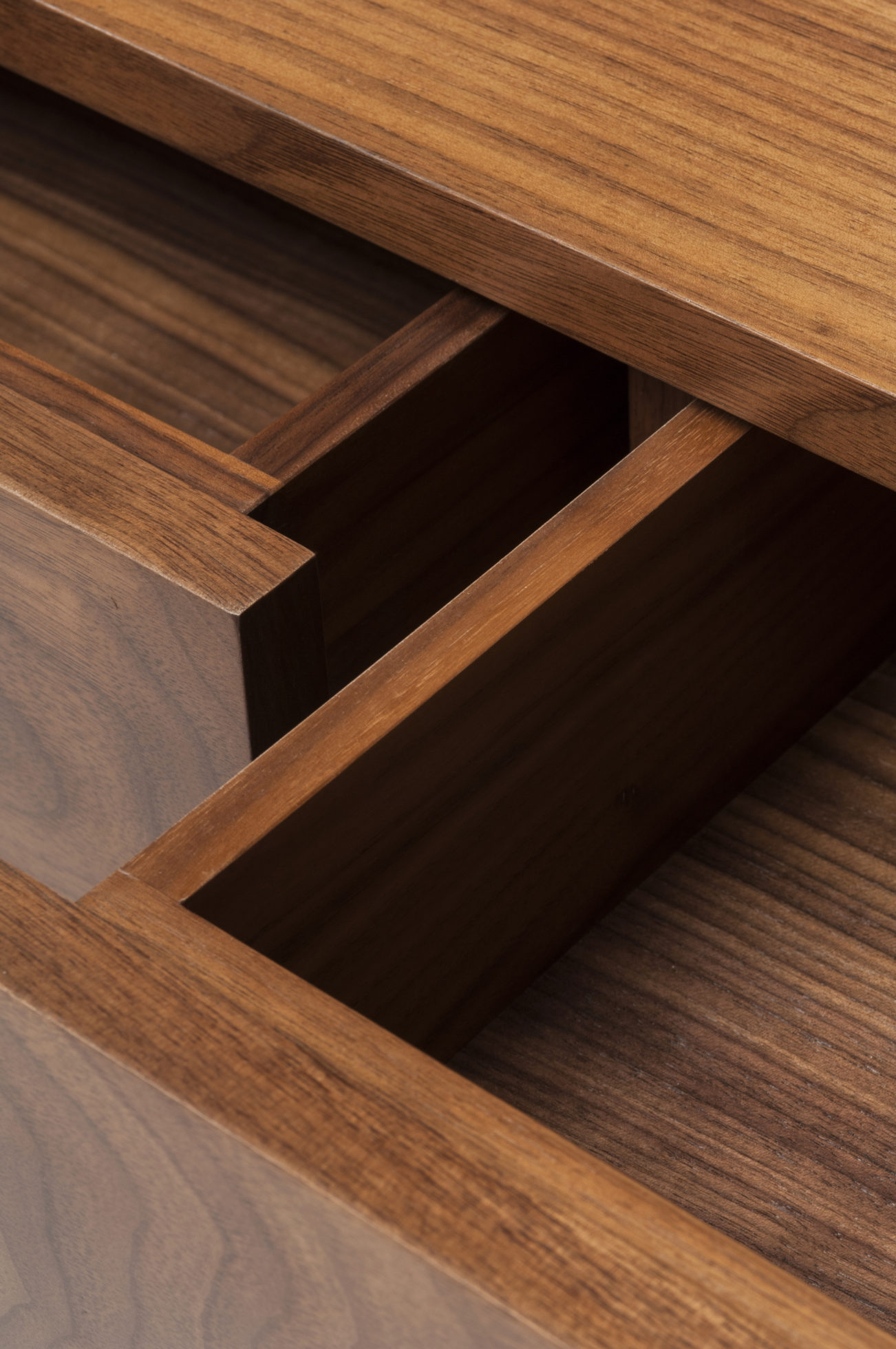 开云（中国） - 储物|储物柜|办公家具|设计师家具|manhattan drinks 柜子