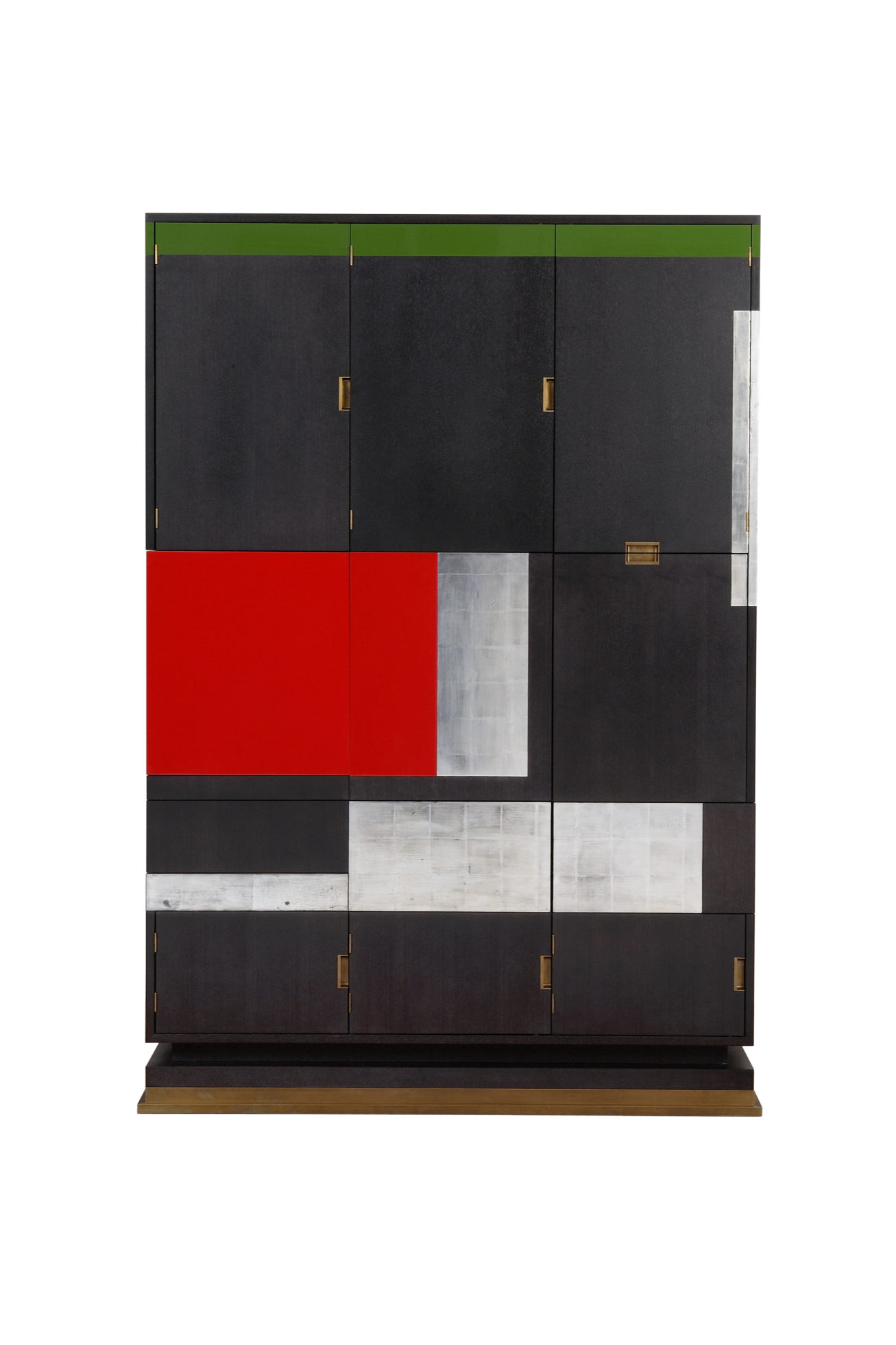 [开云（中国） - 储物|储物柜|办公家具|设计师家具|curiosity 柜子]