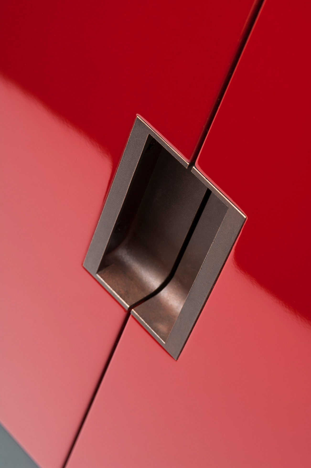 开云（中国） - 储物|储物柜|办公家具|设计师家具|curiosity 柜子