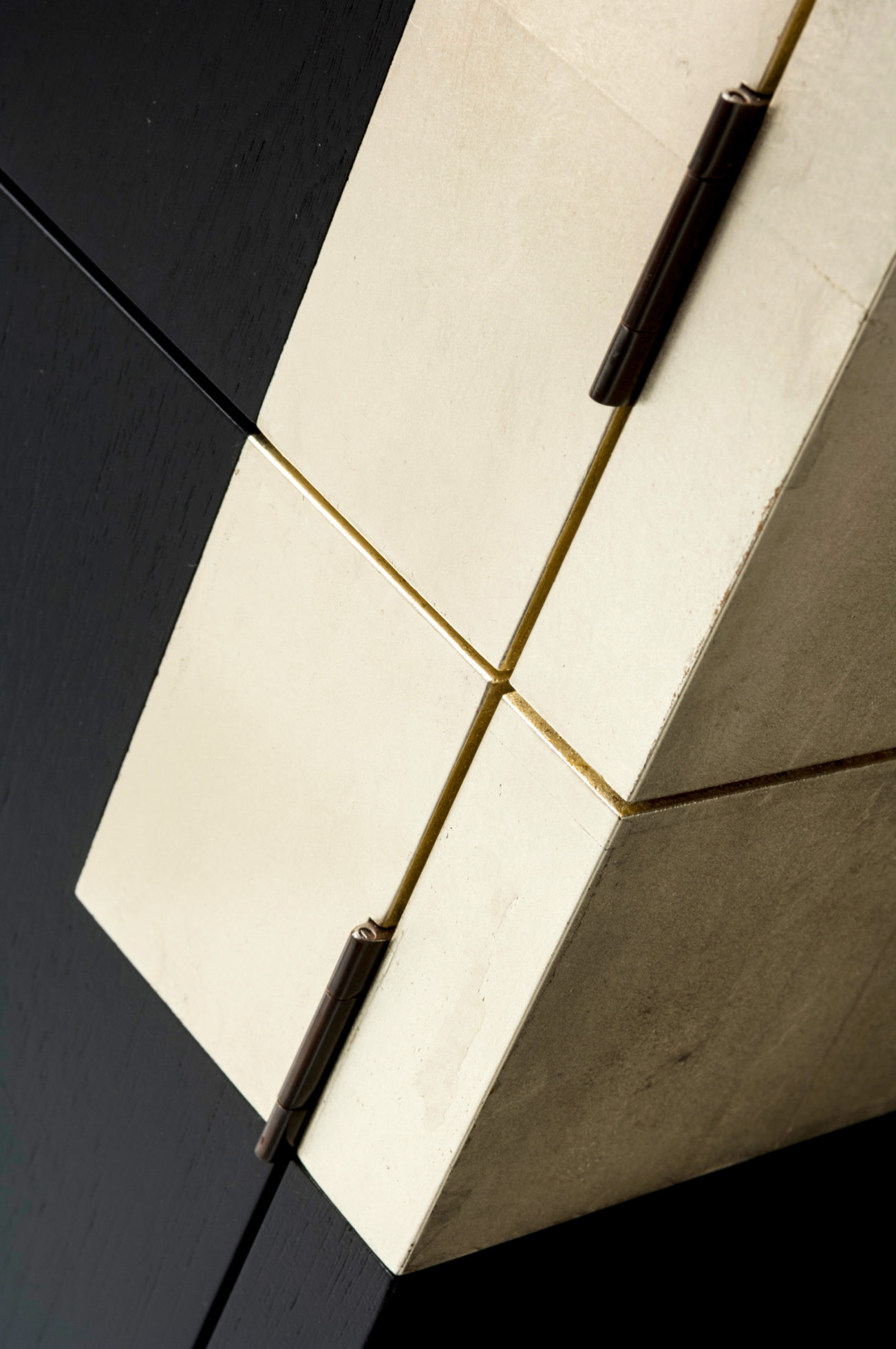 开云（中国） - 储物|储物柜|办公家具|设计师家具|curiosity 柜子