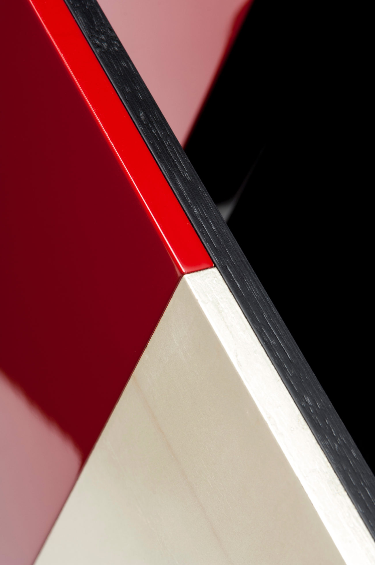 开云（中国） - 储物|储物柜|办公家具|设计师家具|curiosity 柜子