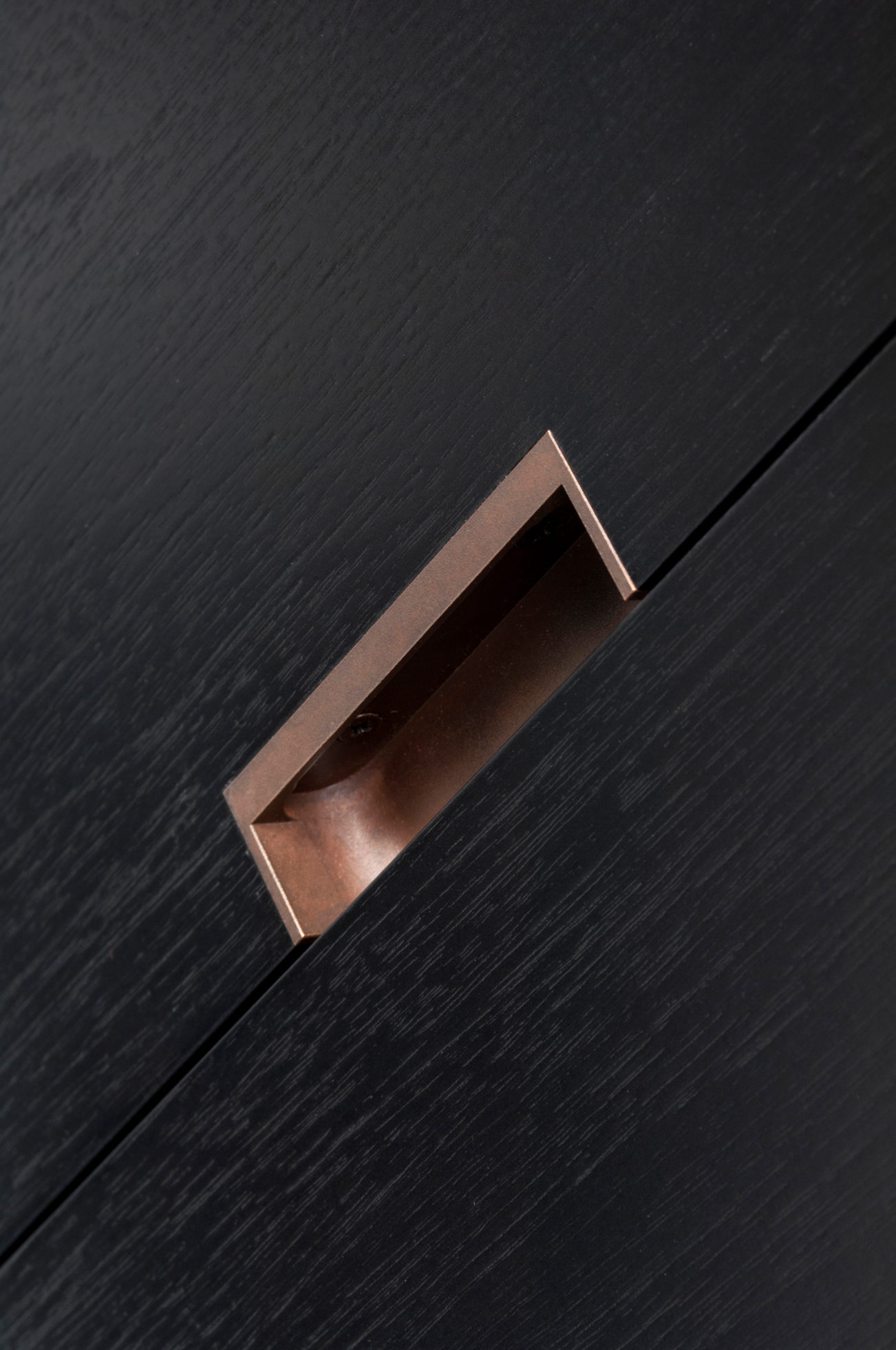 开云（中国） - 储物|储物柜|办公家具|设计师家具|curiosity 柜子