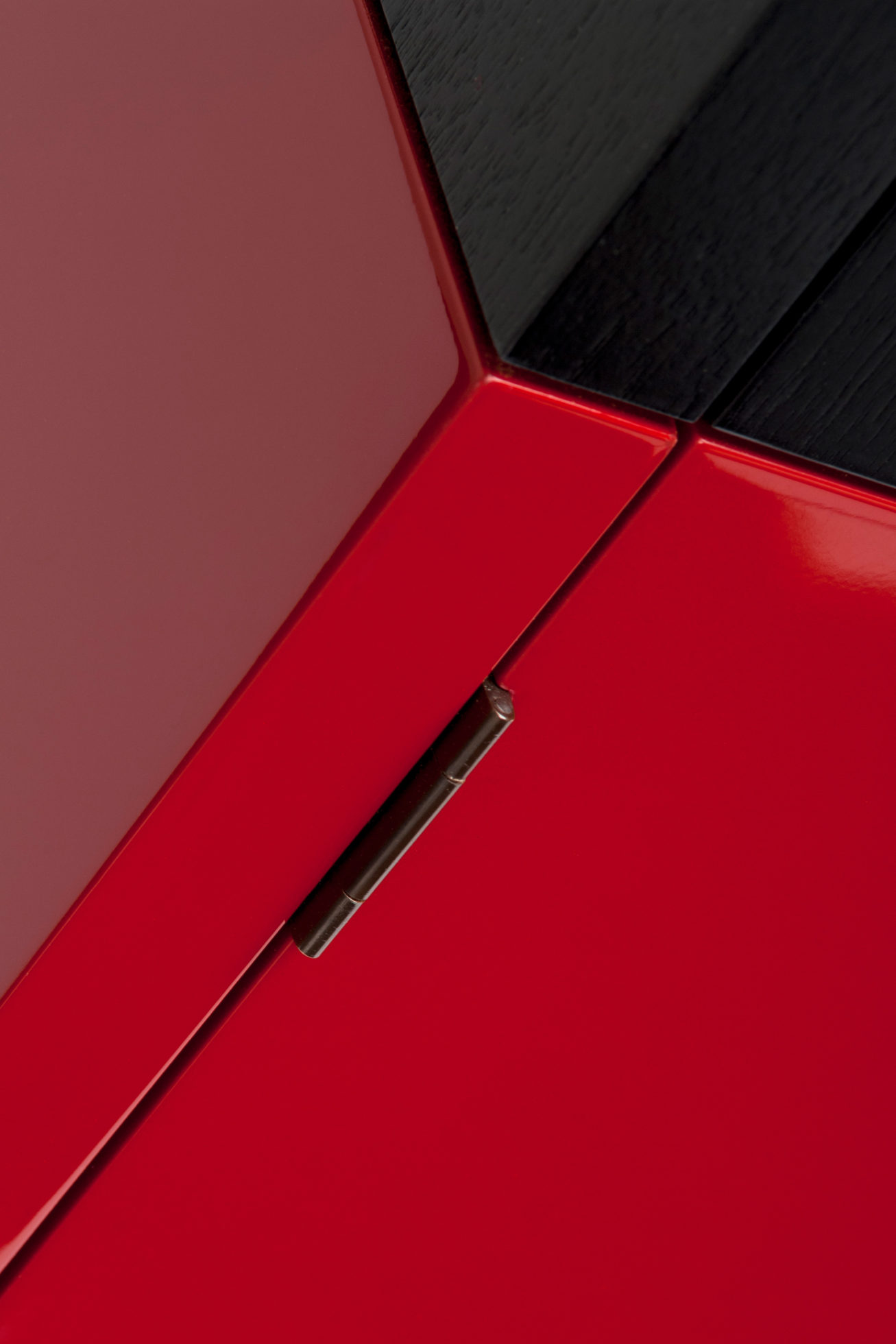 开云（中国） - 储物|储物柜|办公家具|设计师家具|curiosity 柜子