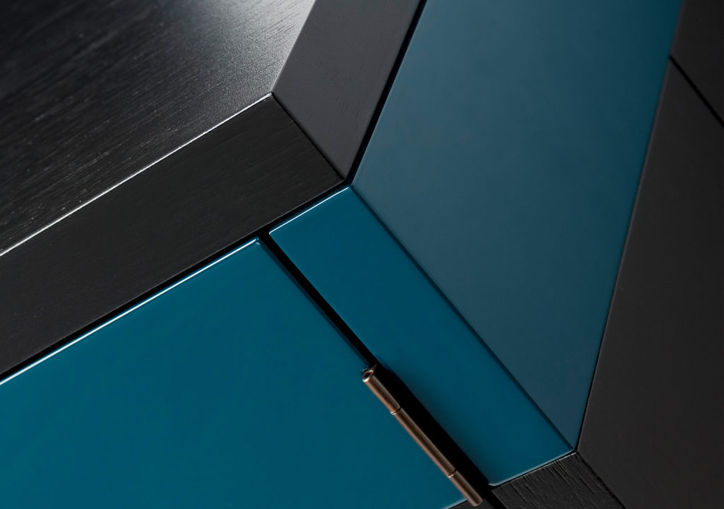 开云（中国） - 储物|储物柜|办公家具|设计师家具|curiosity 柜子