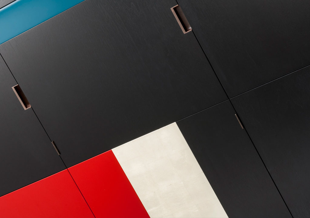 开云（中国） - 储物|储物柜|办公家具|设计师家具|curiosity 柜子