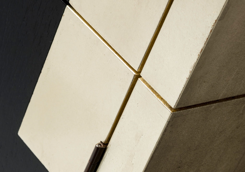 开云（中国） - 储物|储物柜|办公家具|设计师家具|curiosity 柜子