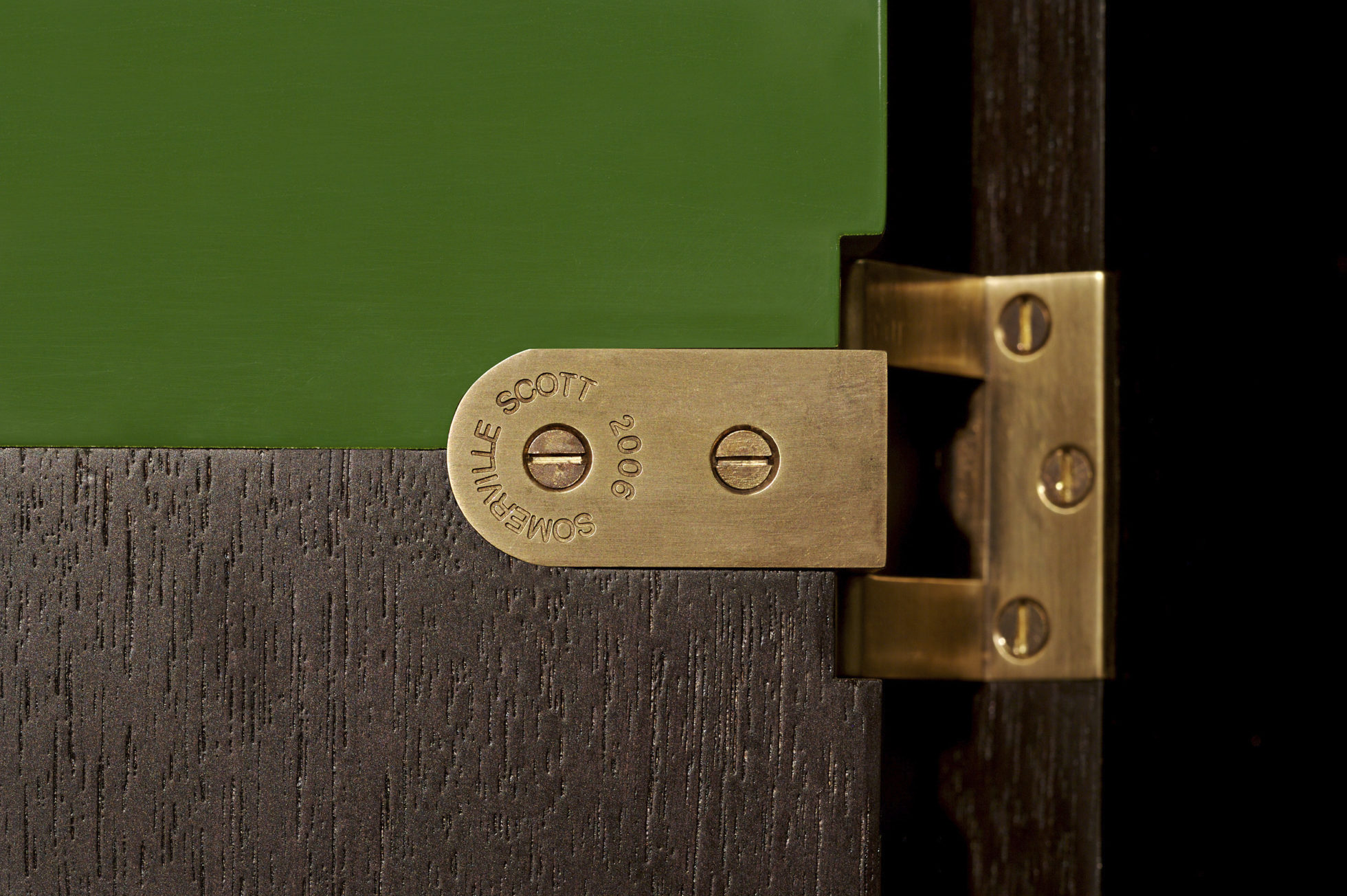 开云（中国） - 储物|储物柜|办公家具|设计师家具|curiosity 柜子