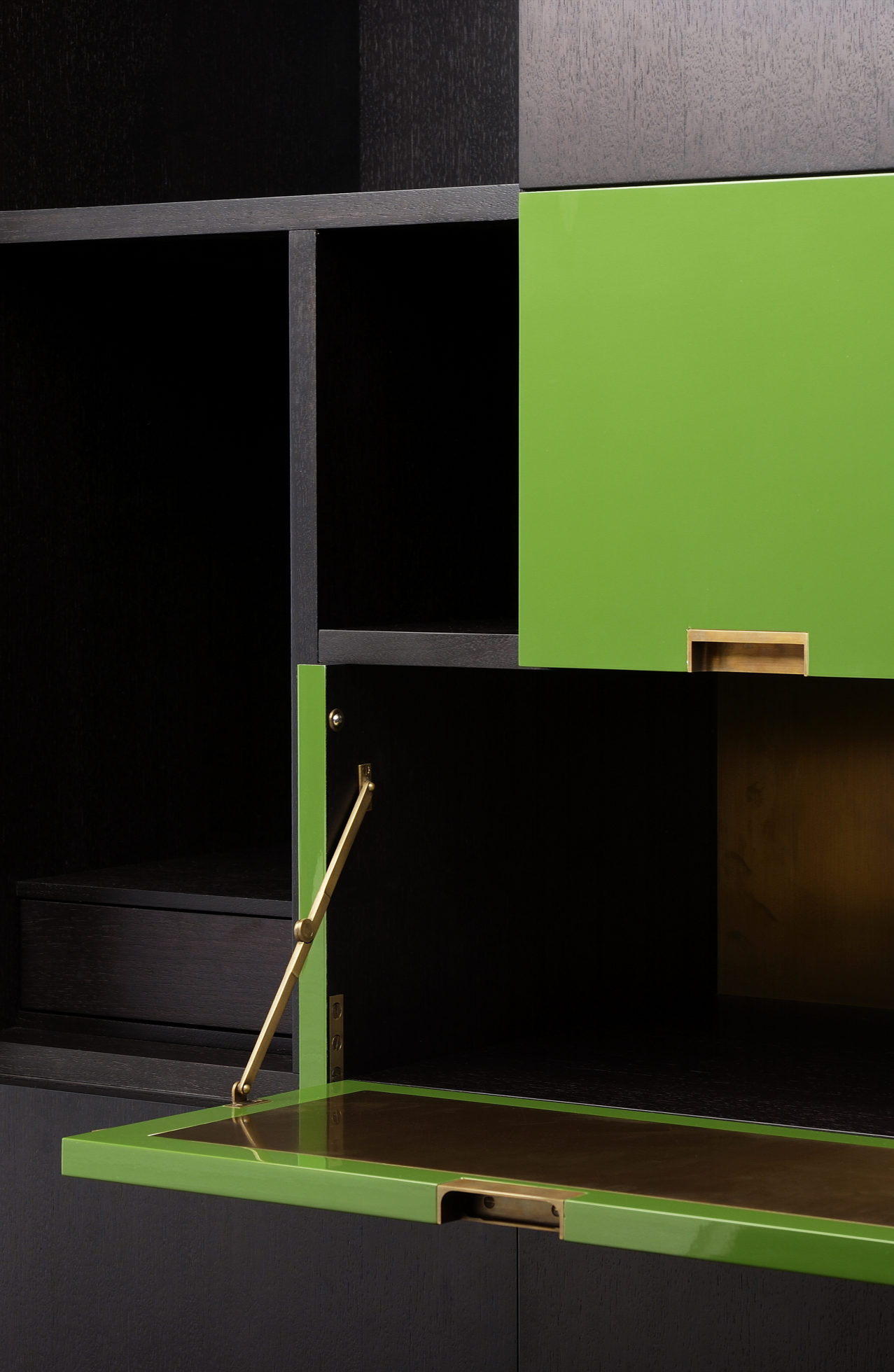 开云（中国） - 储物|储物柜|办公家具|设计师家具|curiosity 柜子