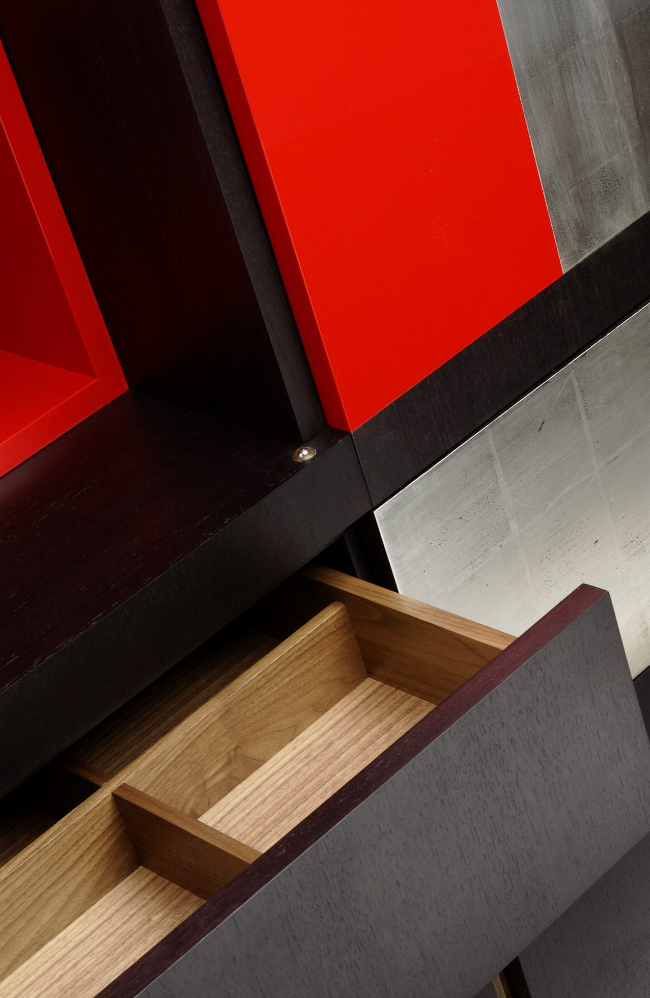 开云（中国） - 储物|储物柜|办公家具|设计师家具|curiosity 柜子