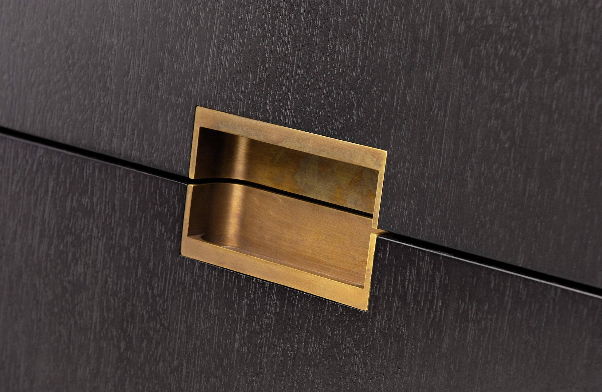 开云（中国） - 储物|储物柜|办公家具|设计师家具|curiosity 柜子