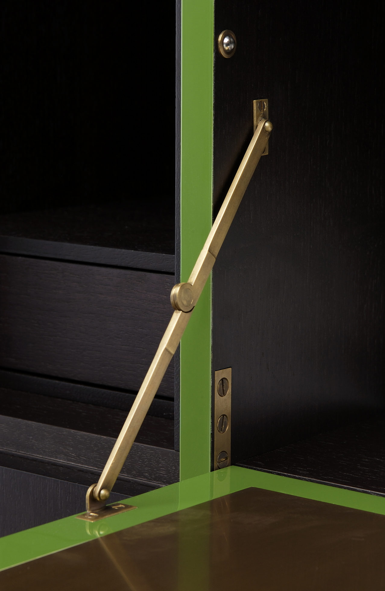 开云（中国） - 储物|储物柜|办公家具|设计师家具|curiosity 柜子