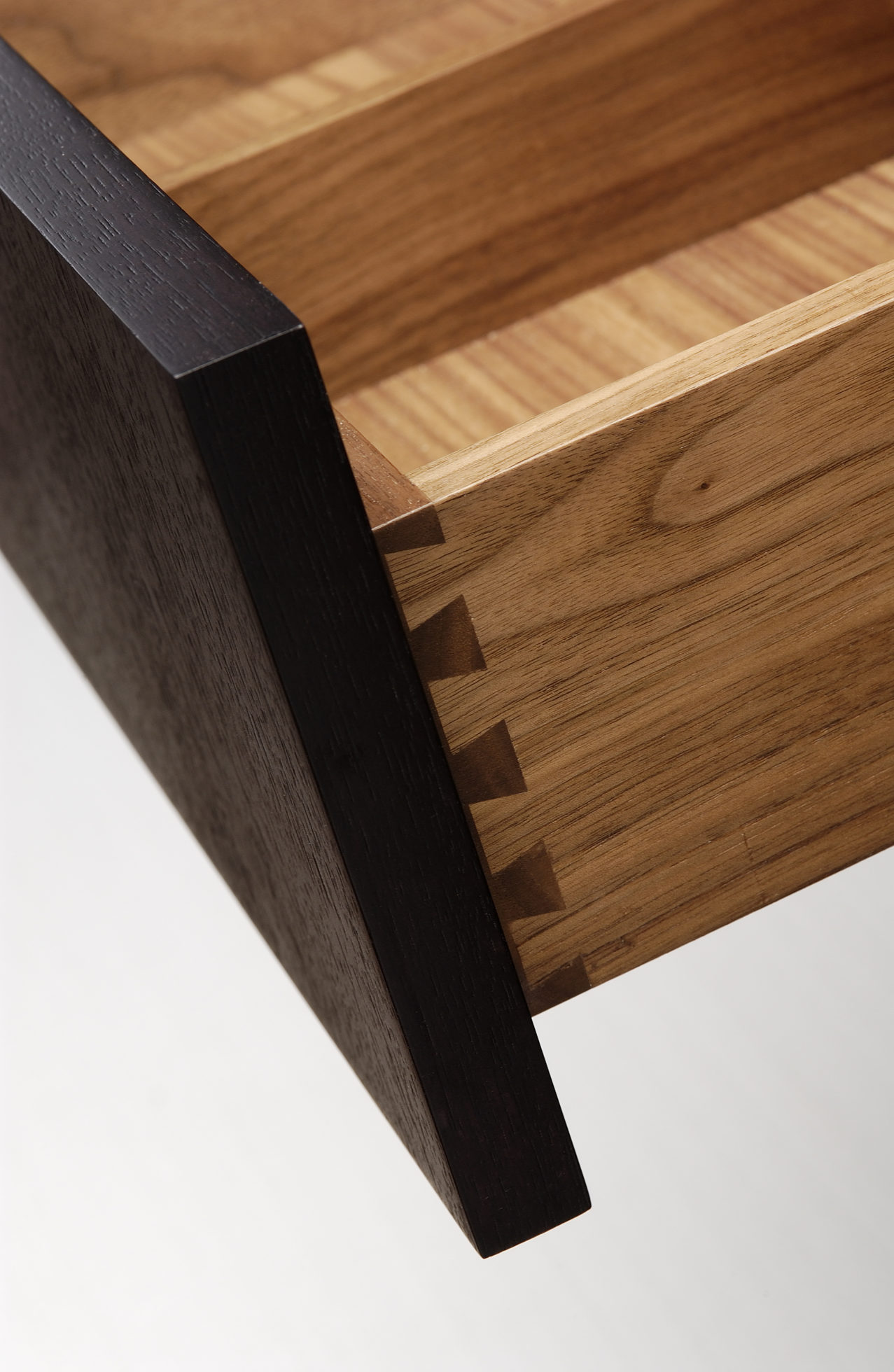 开云（中国） - 储物|储物柜|办公家具|设计师家具|curiosity 柜子