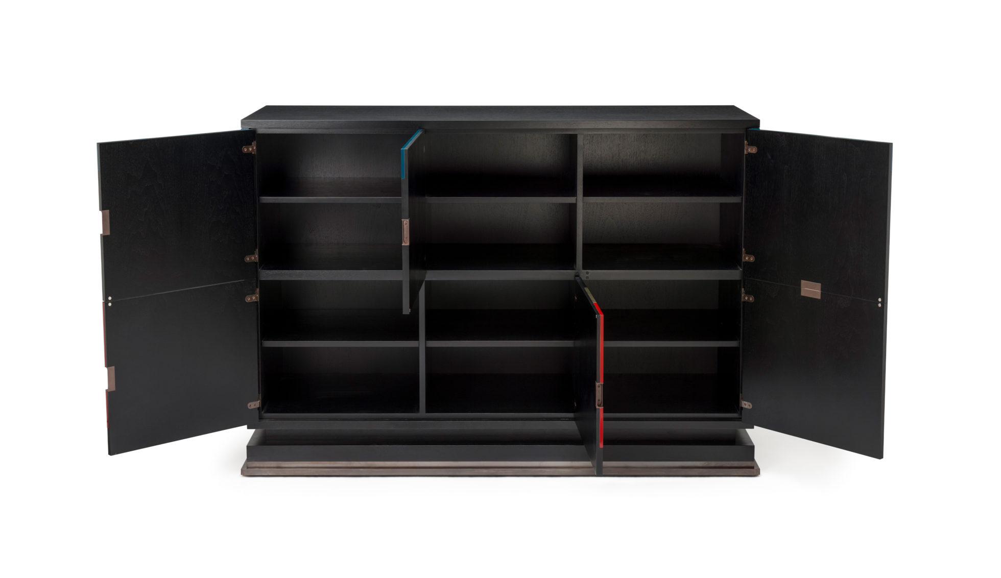 开云（中国） - 储物|储物柜|办公家具|设计师家具|curiosity 柜子