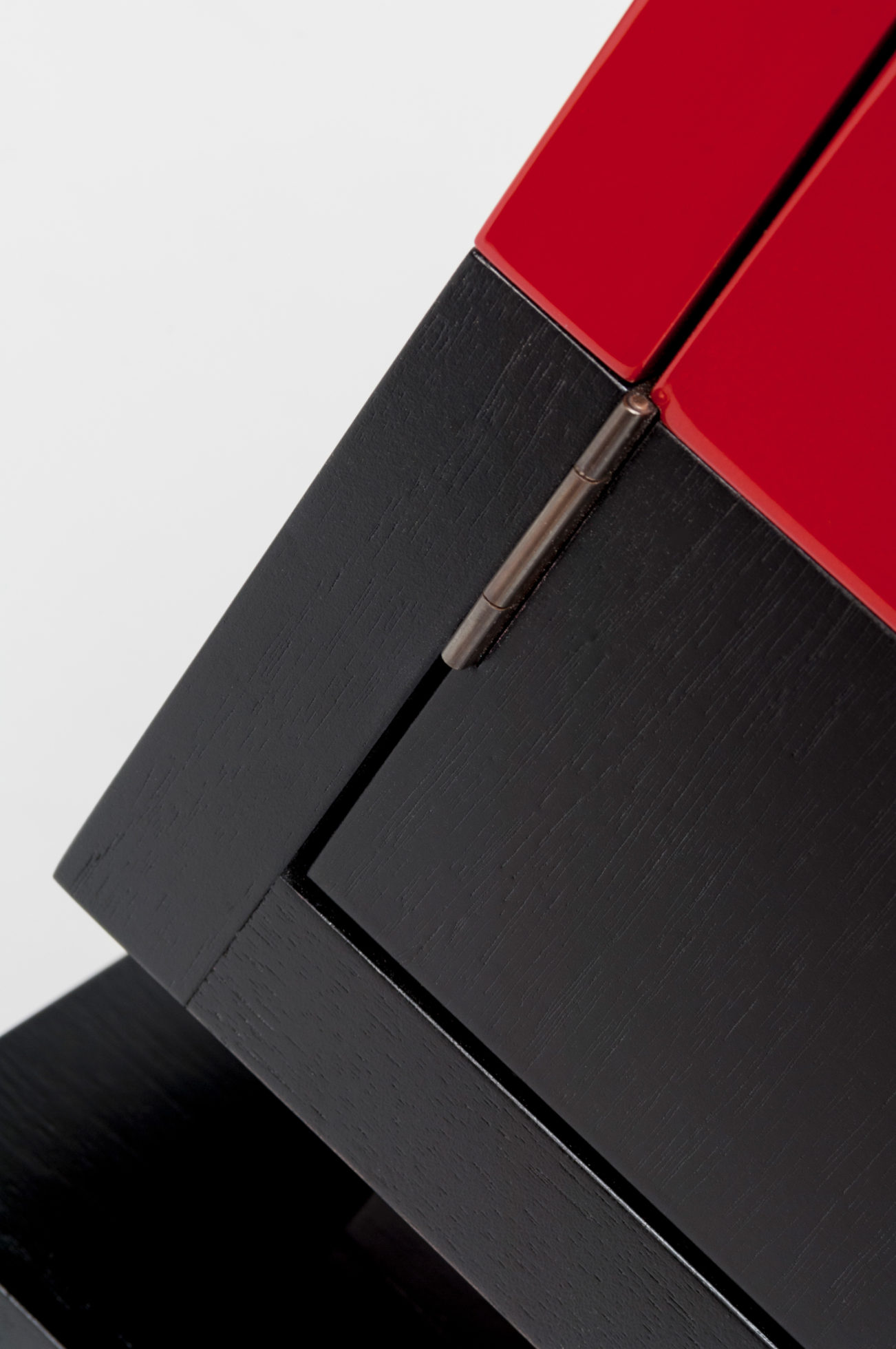 开云（中国） - 储物|储物柜|办公家具|设计师家具|curiosity 柜子