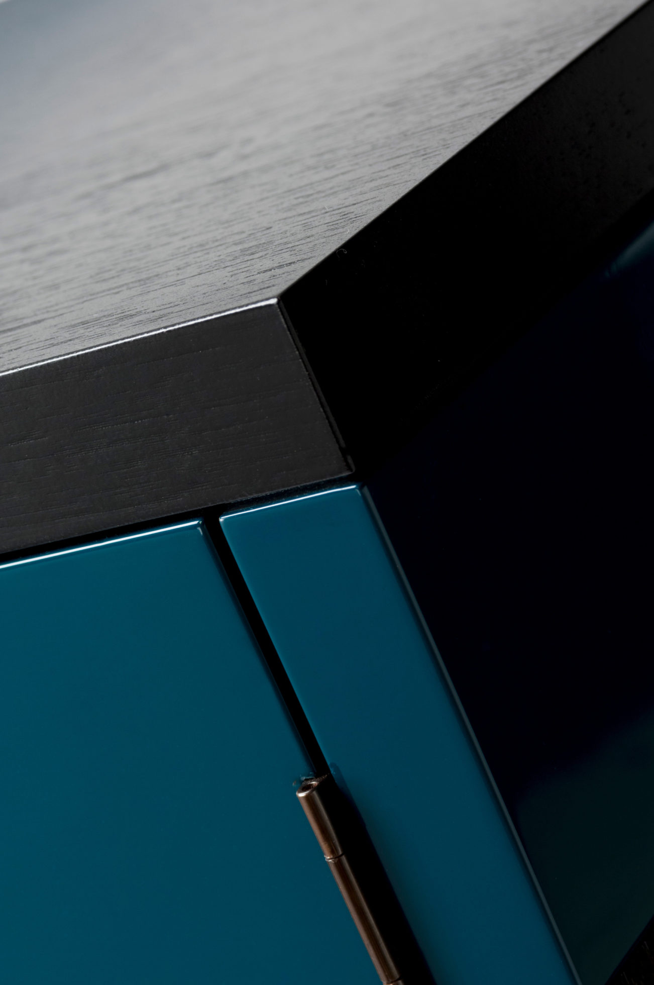 开云（中国） - 储物|储物柜|办公家具|设计师家具|curiosity 柜子