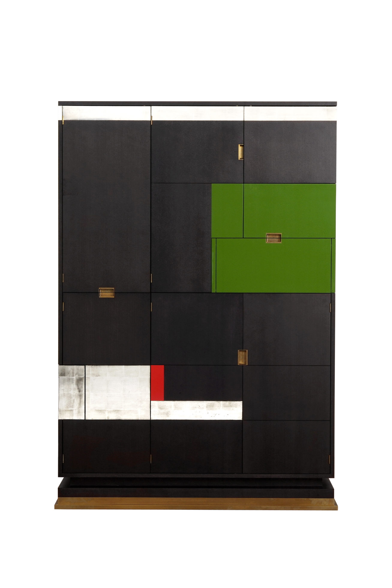 开云（中国） - 储物|储物柜|办公家具|设计师家具|curiosity 柜子