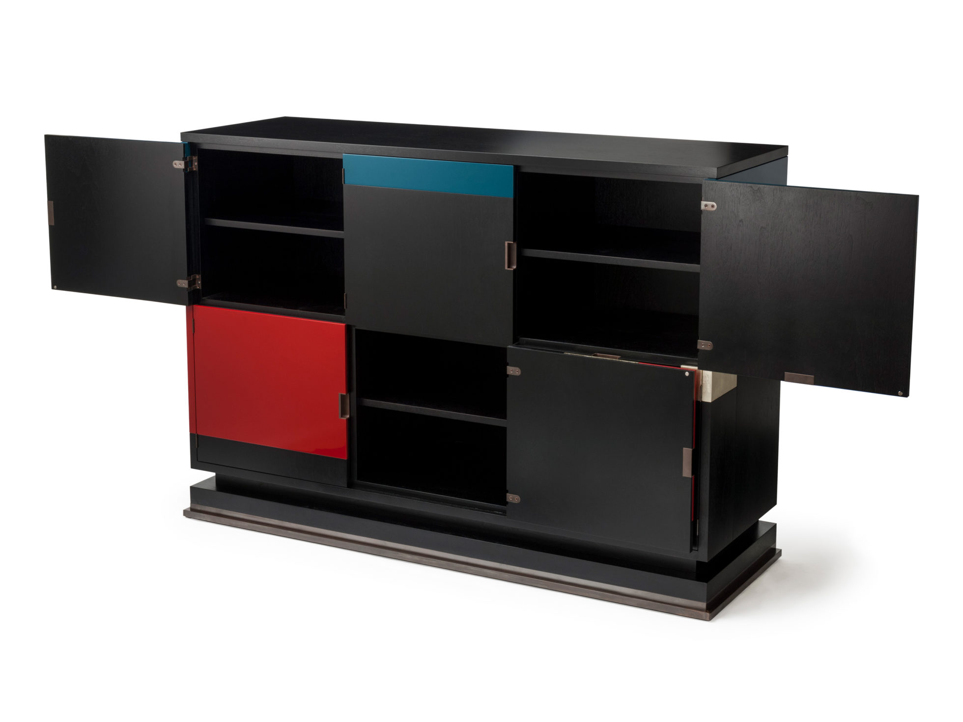 开云（中国） - 储物|储物柜|办公家具|设计师家具|curiosity 柜子