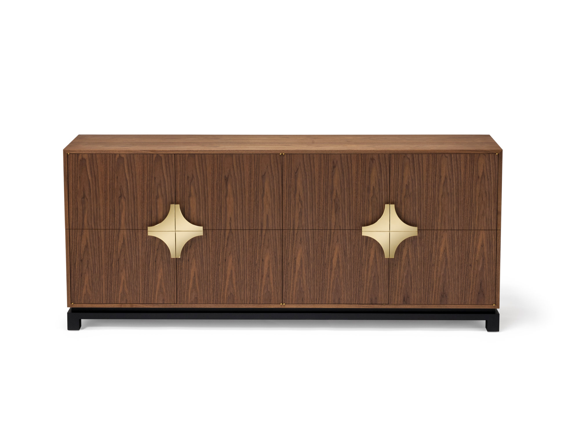 [开云（中国） - 储物|储物柜|办公家具|设计师家具|double chivalrous 柜子]