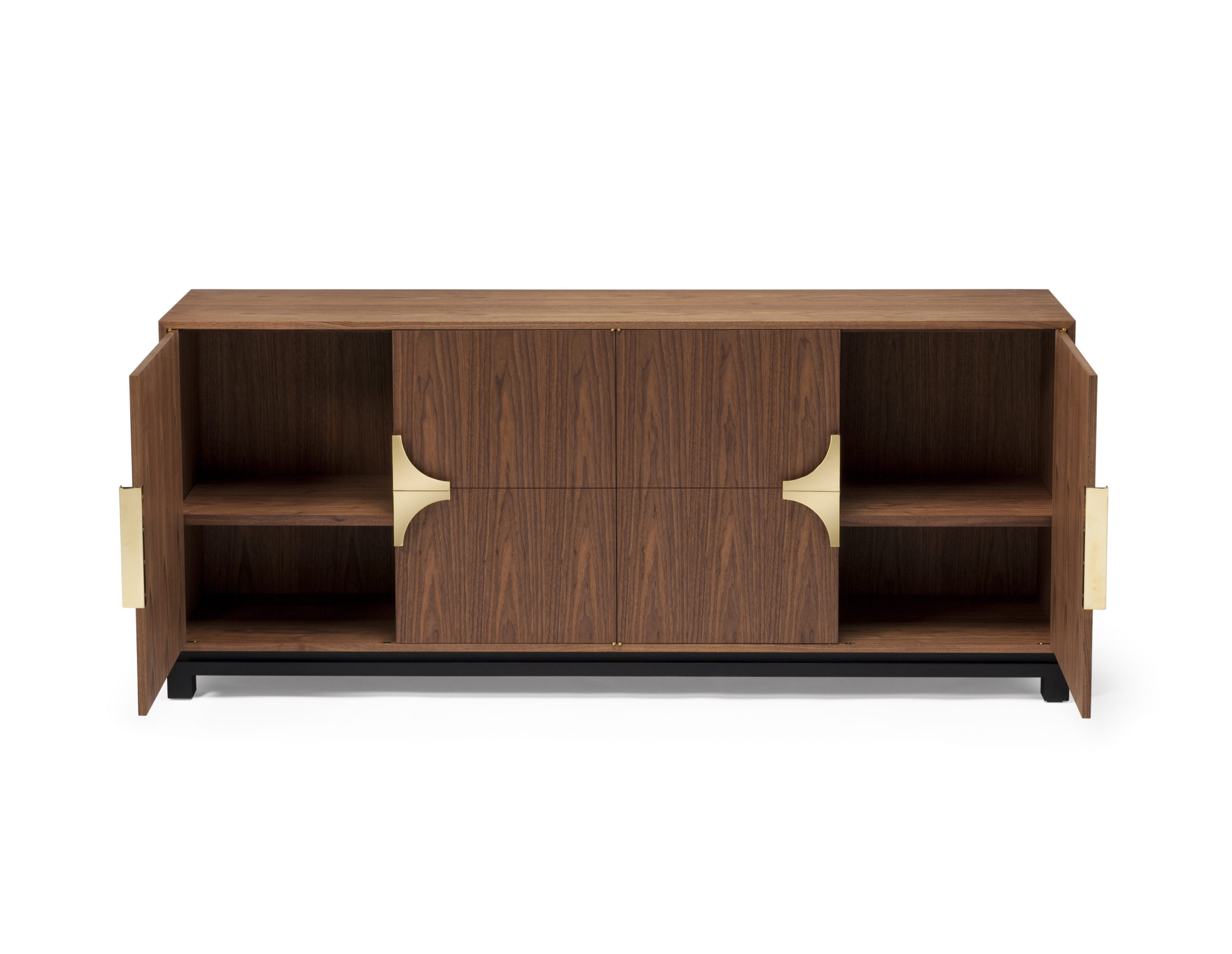 开云（中国） - 储物|储物柜|办公家具|设计师家具|double chivalrous 柜子