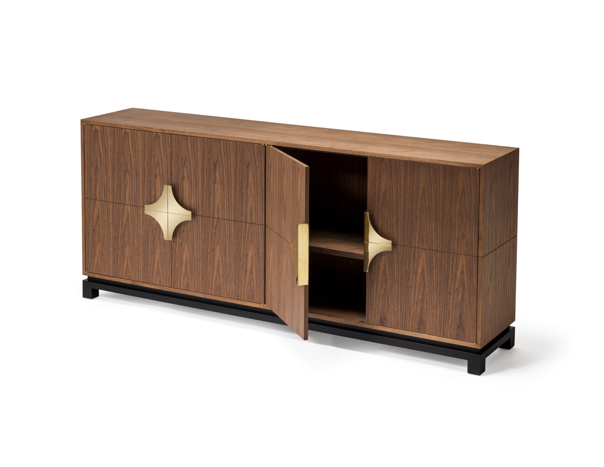 开云（中国） - 储物|储物柜|办公家具|设计师家具|double chivalrous 柜子