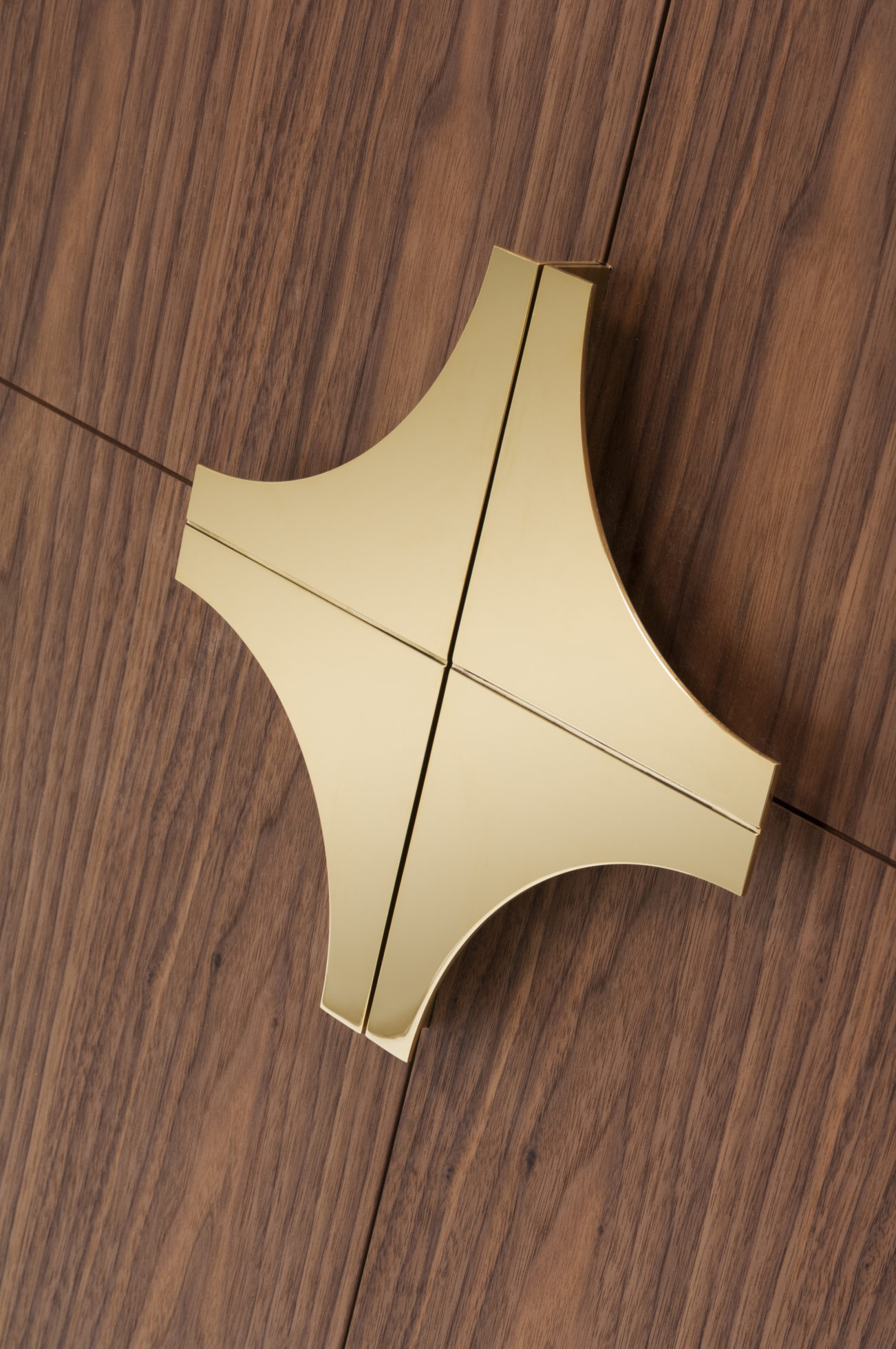 开云（中国） - 储物|储物柜|办公家具|设计师家具|double chivalrous 柜子