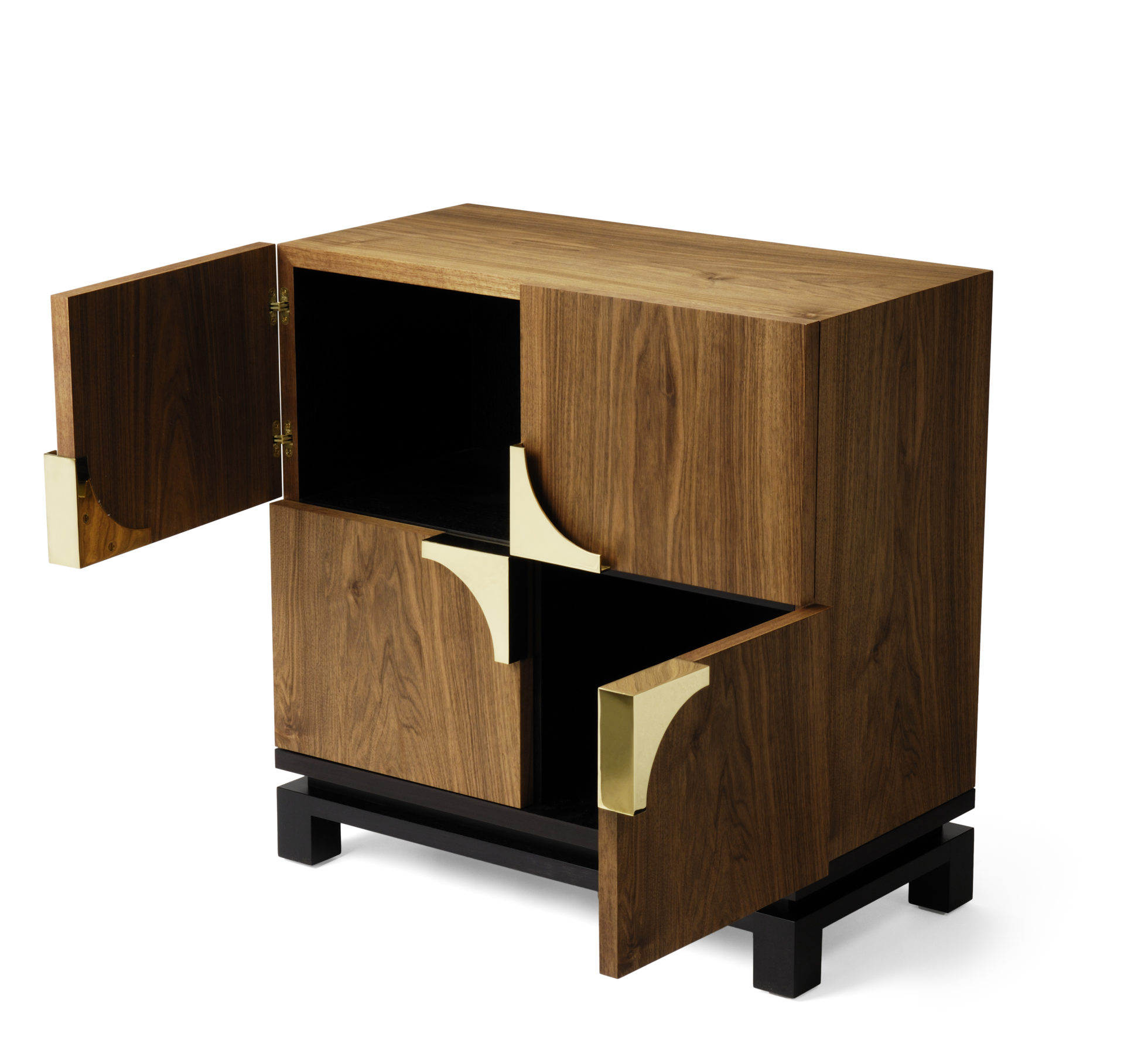 开云（中国） - 储物|储物柜|办公家具|设计师家具|chivalrous cabinet 柜子