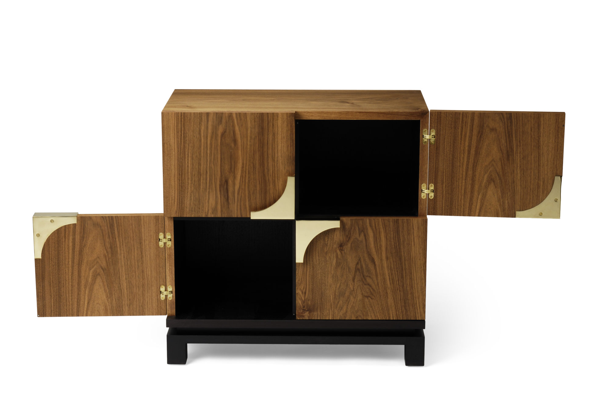 开云（中国） - 储物|储物柜|办公家具|设计师家具|chivalrous cabinet 柜子