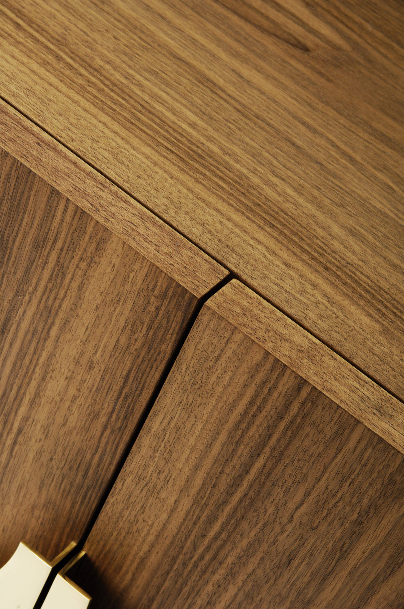 开云（中国） - 储物|储物柜|办公家具|设计师家具|chivalrous cabinet 柜子