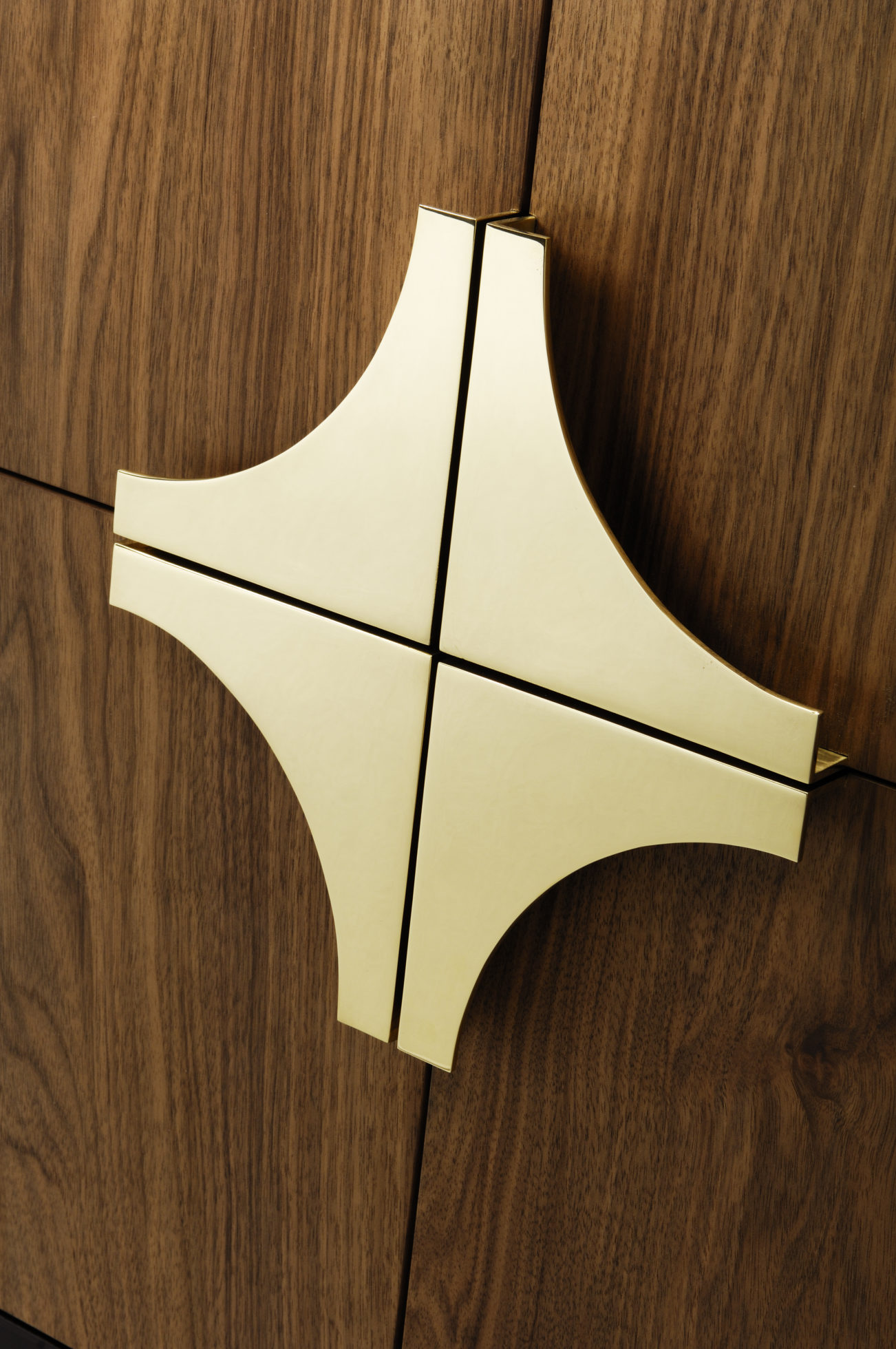 开云（中国） - 储物|储物柜|办公家具|设计师家具|chivalrous cabinet 柜子