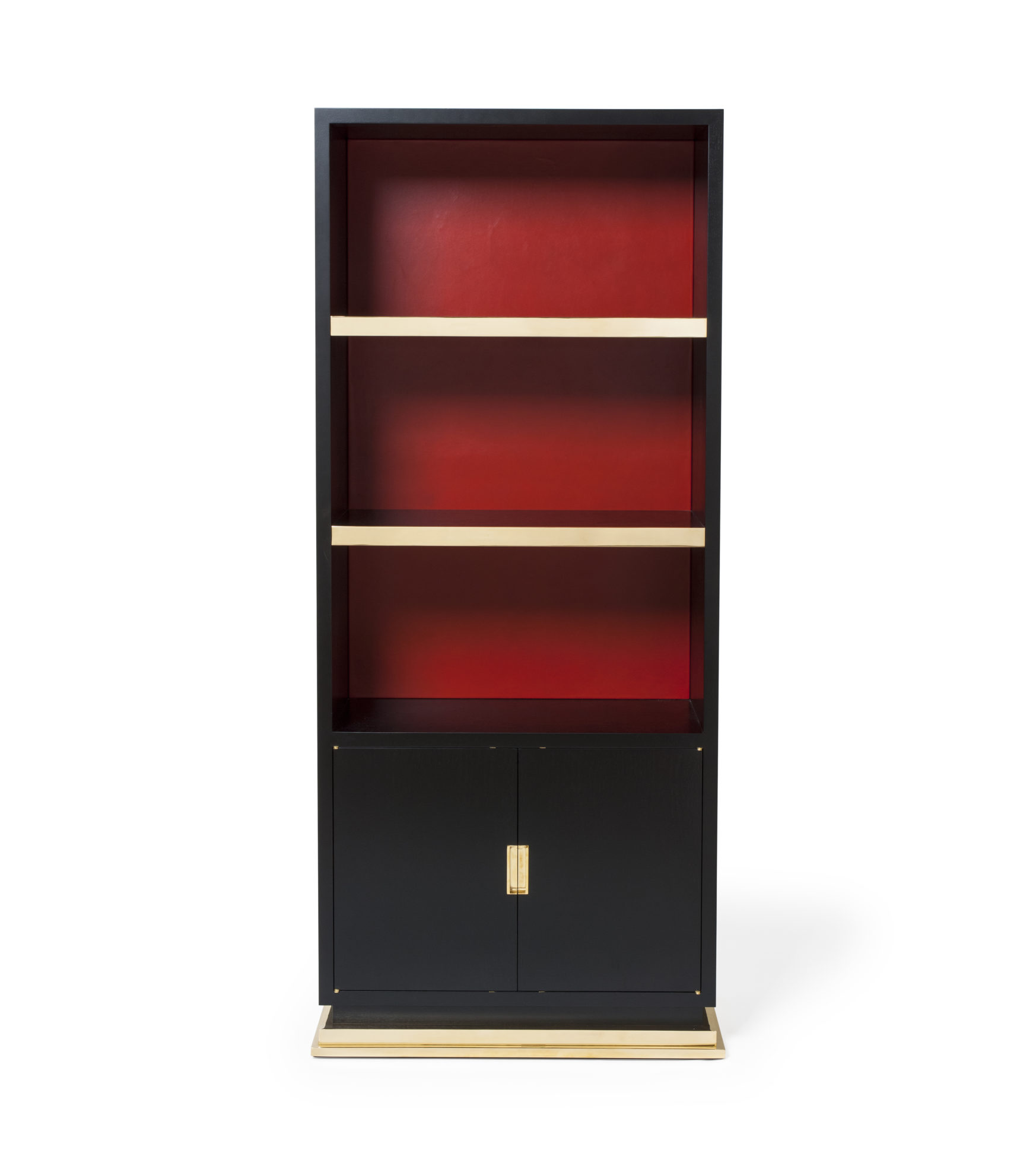 [开云（中国） - 储物|储物柜|办公家具|设计师家具|学者书柜]