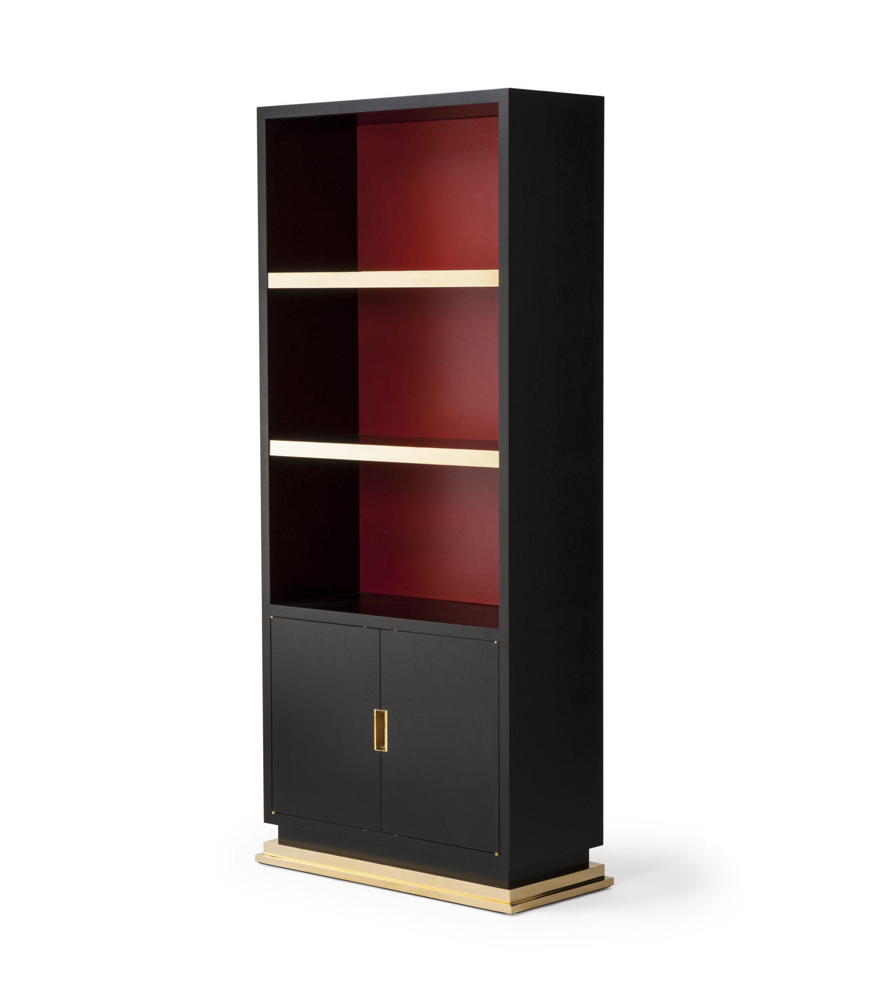 开云（中国） - 储物|储物柜|办公家具|设计师家具|学者书柜