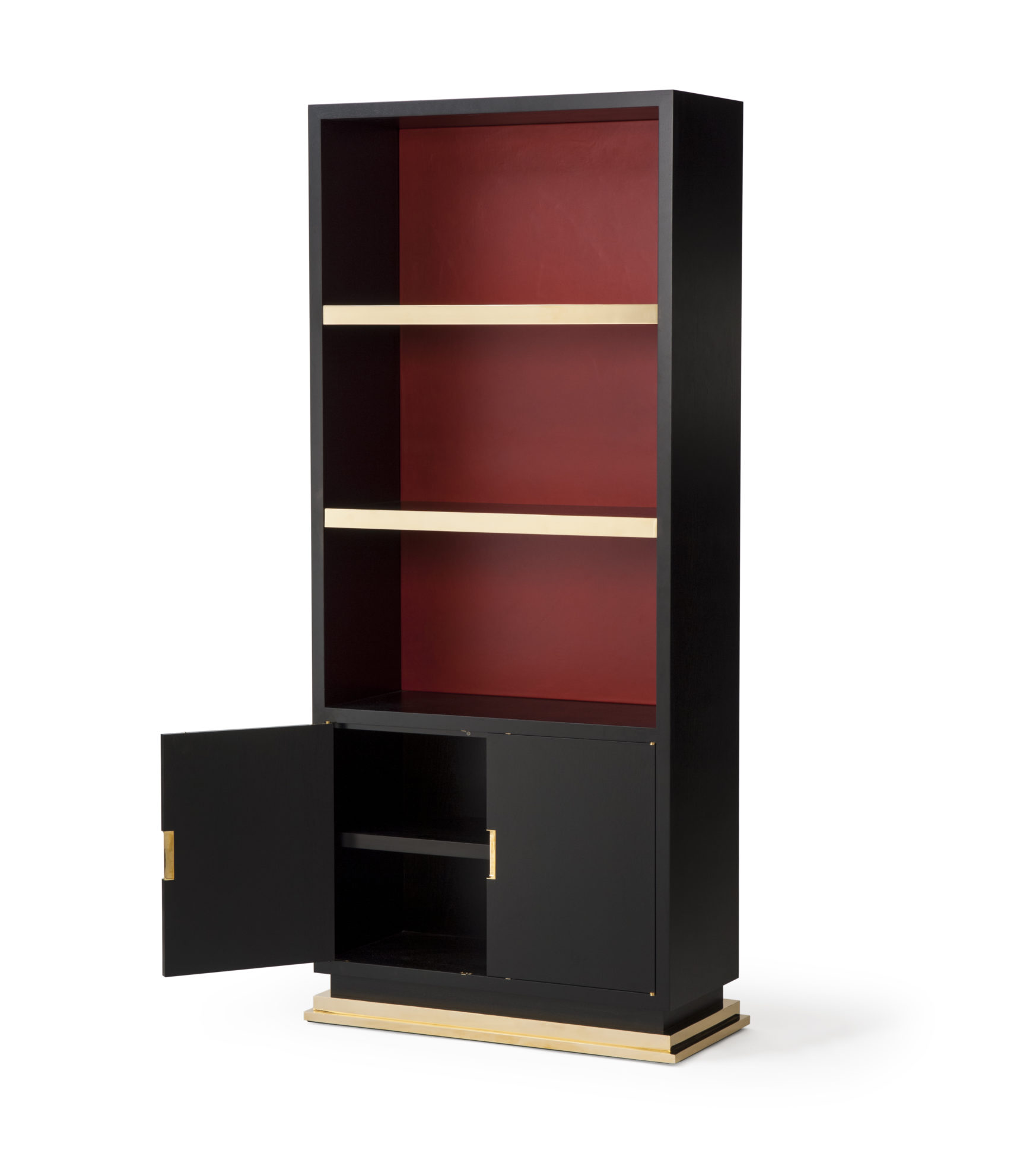 开云（中国） - 储物|储物柜|办公家具|设计师家具|学者书柜