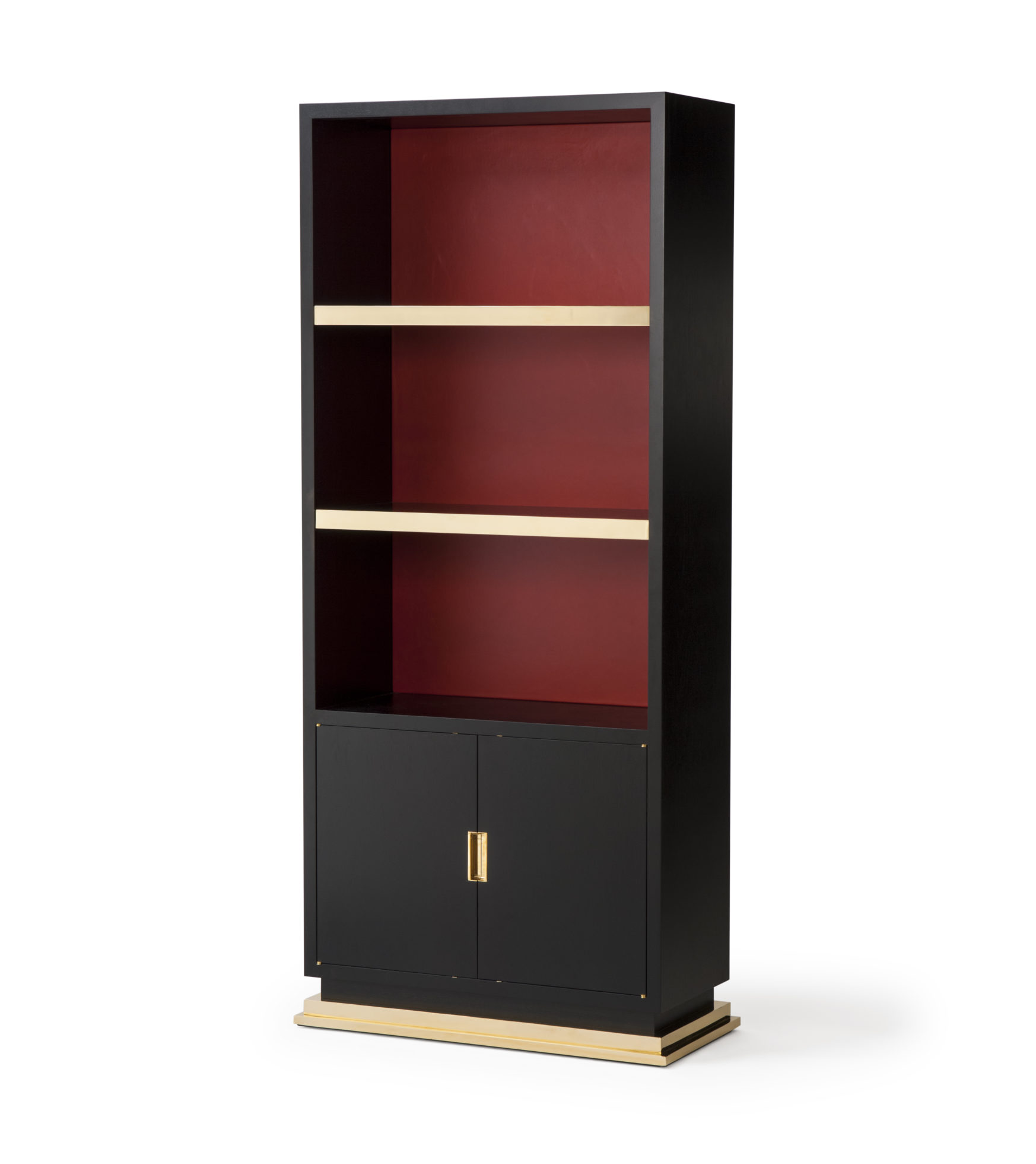 开云（中国） - 储物|储物柜|办公家具|设计师家具|学者书柜