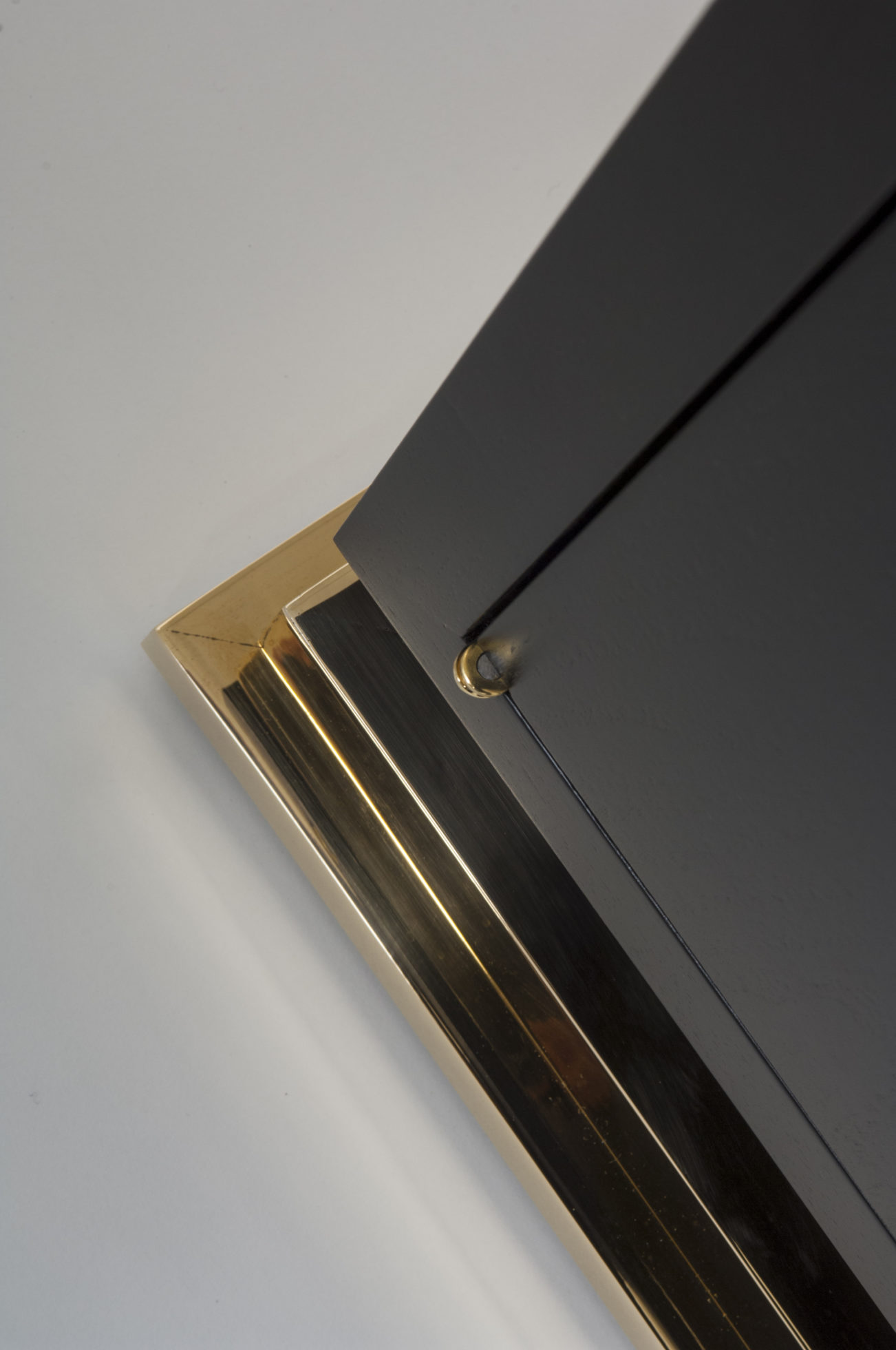 开云（中国） - 储物|储物柜|办公家具|设计师家具|学者书柜