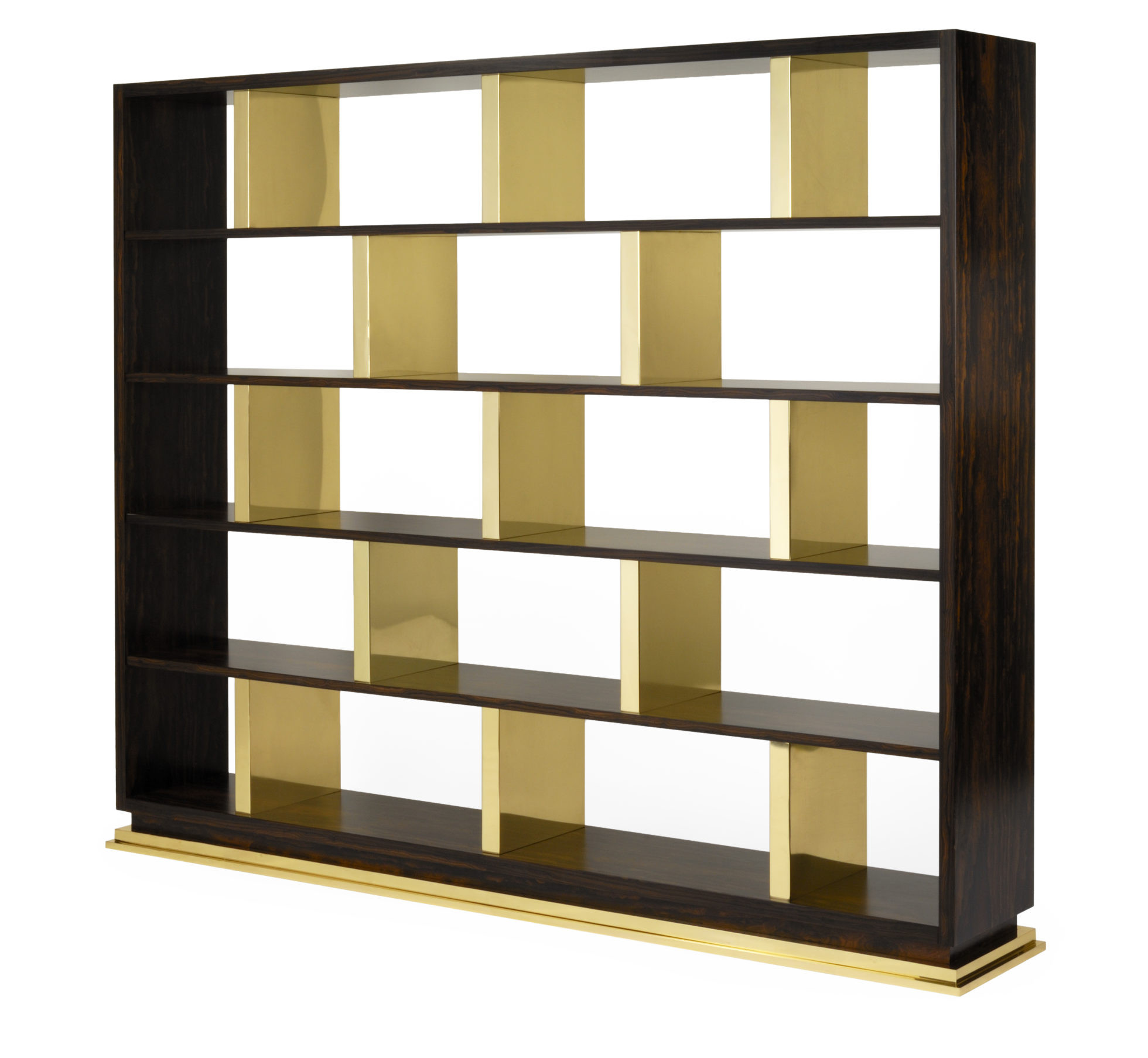 开云（中国） - 储物|装饰架|办公家具|设计师家具|miss helen room divide 书架