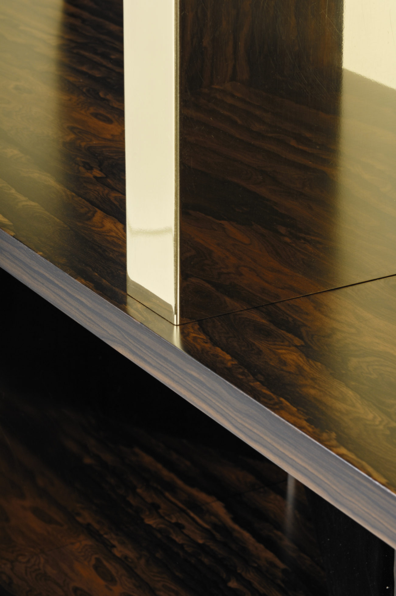 开云（中国） - 储物|装饰架|办公家具|设计师家具|miss helen room divide 书架