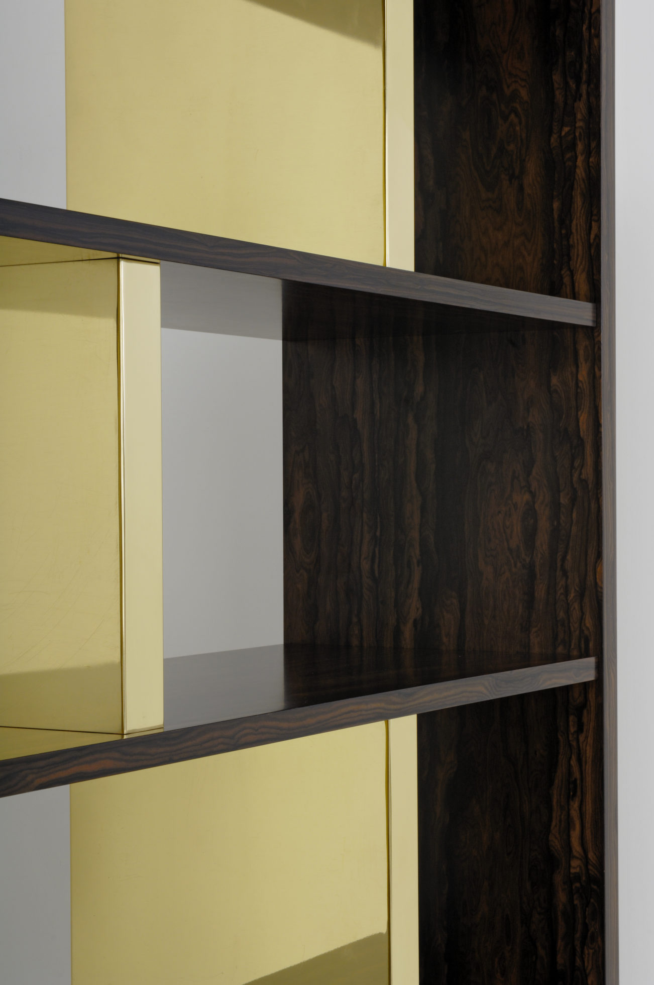 开云（中国） - 储物|装饰架|办公家具|设计师家具|miss helen room divide 书架